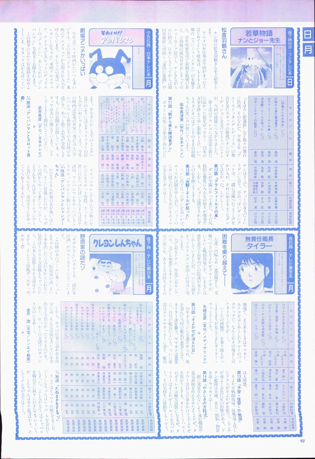 หน้า 112