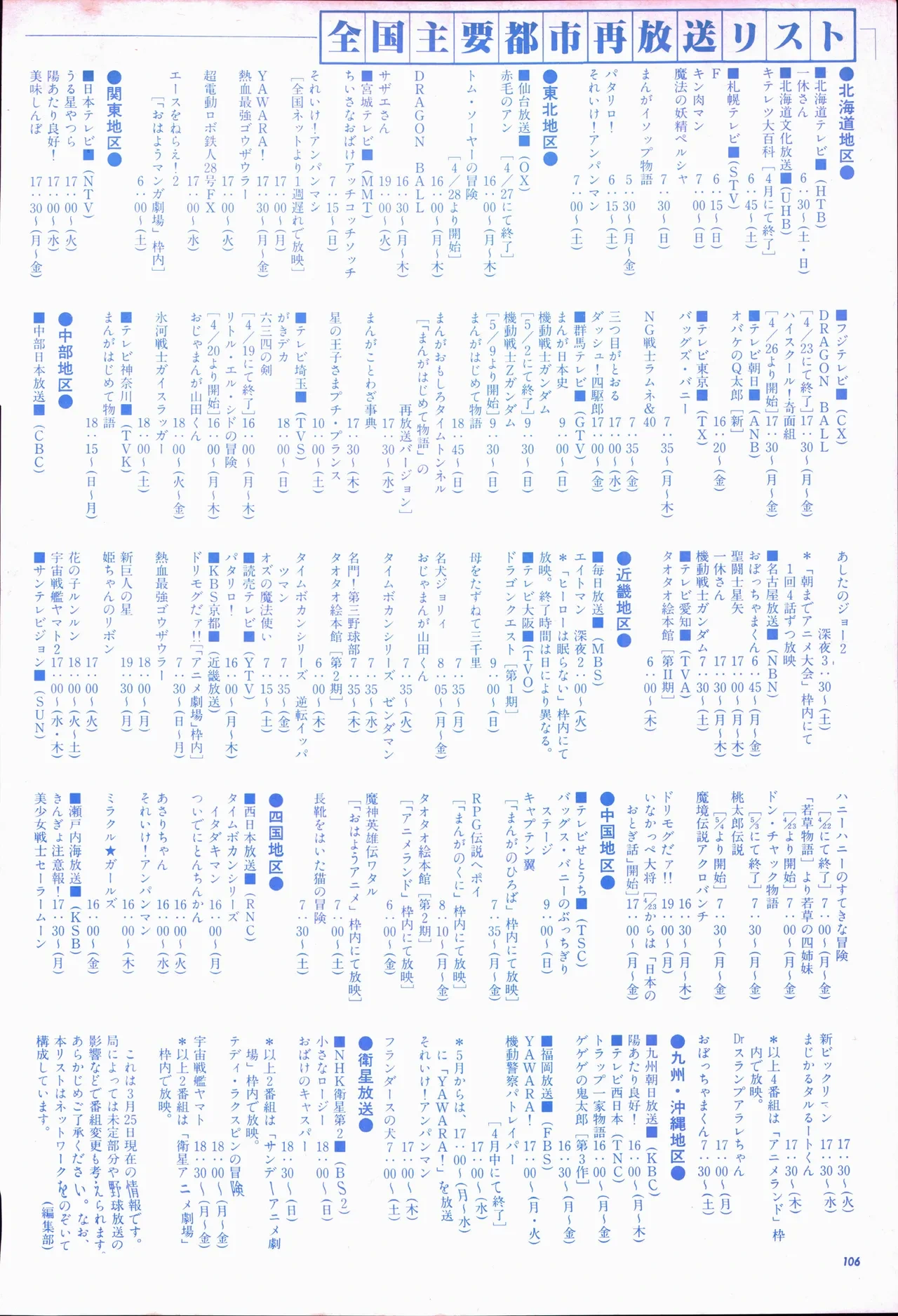 หน้า 126