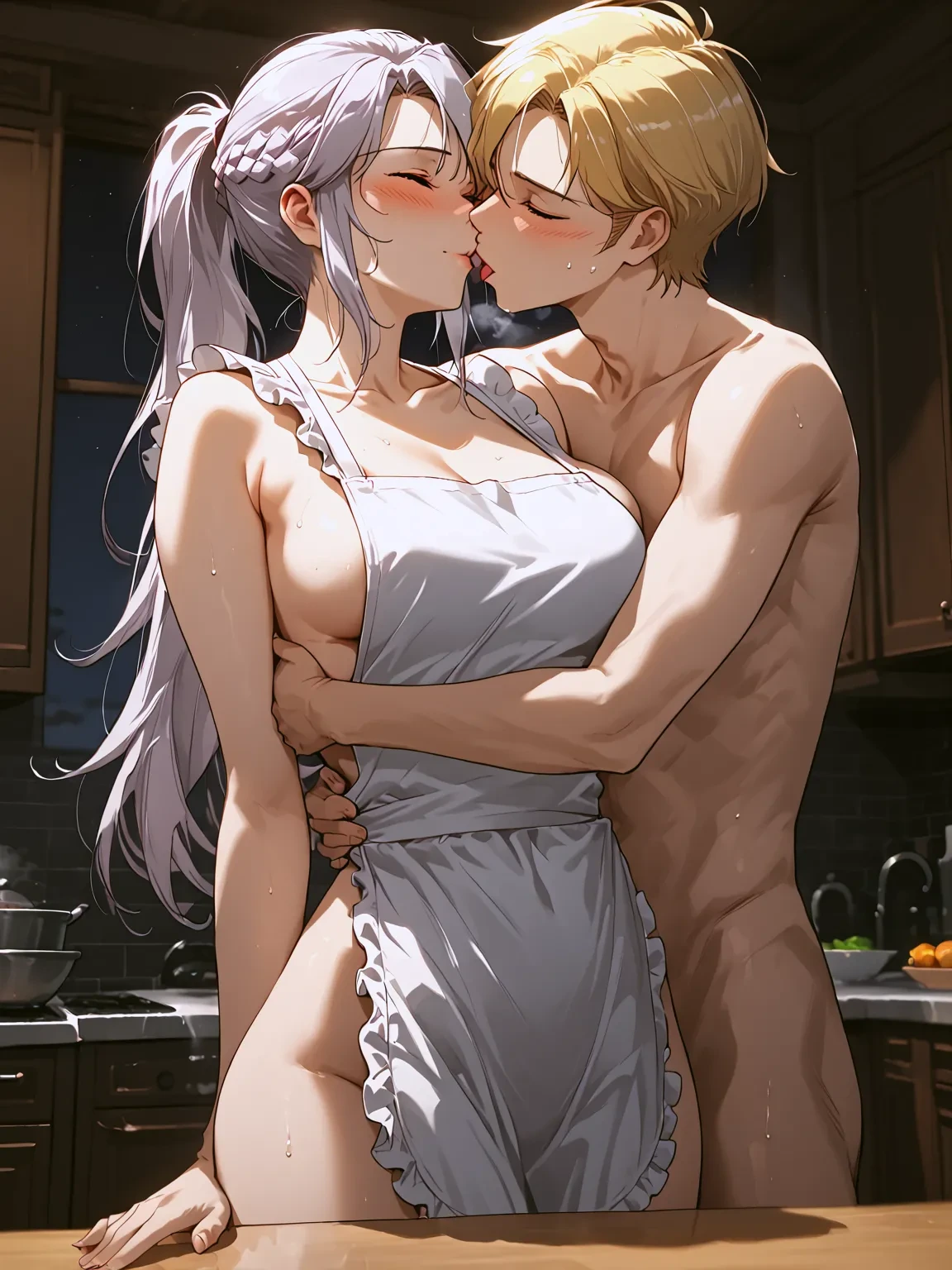 หน้า 29