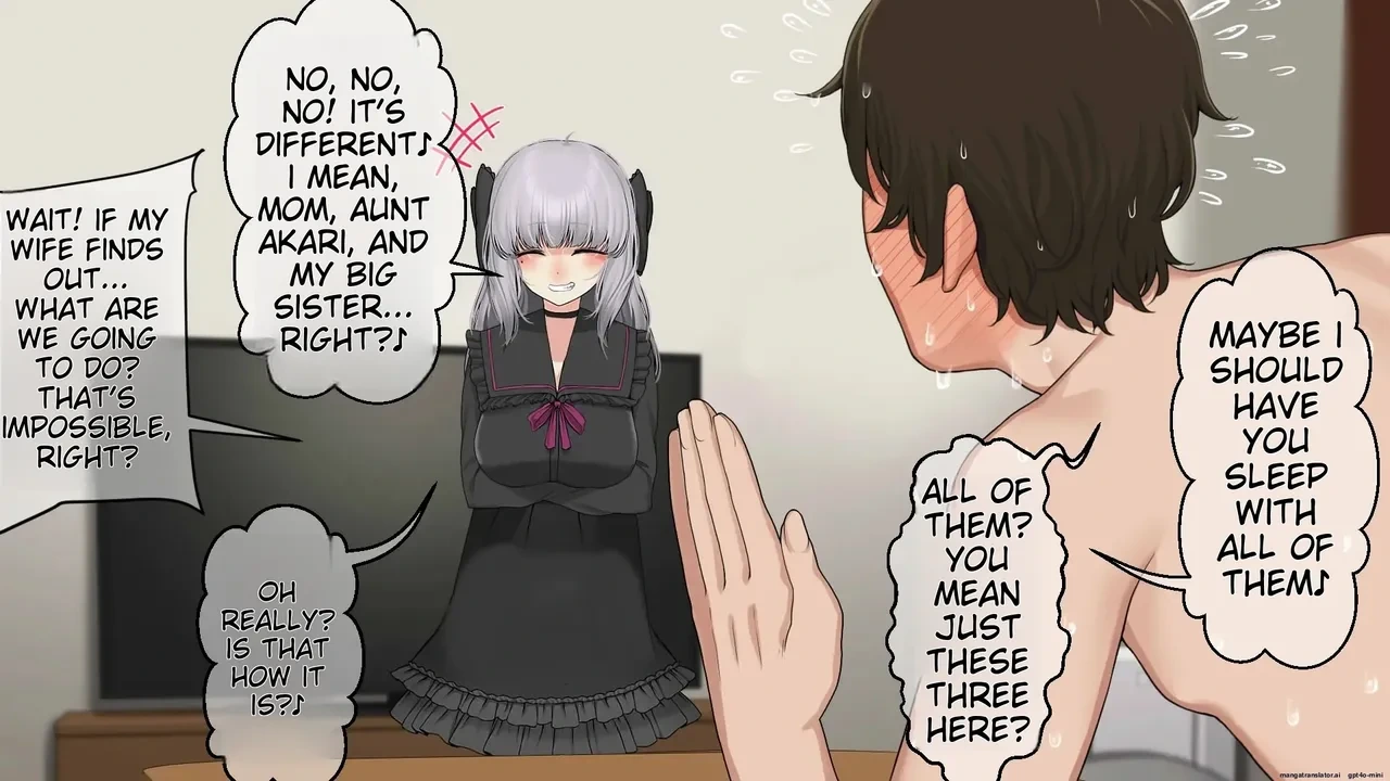 หน้า 171