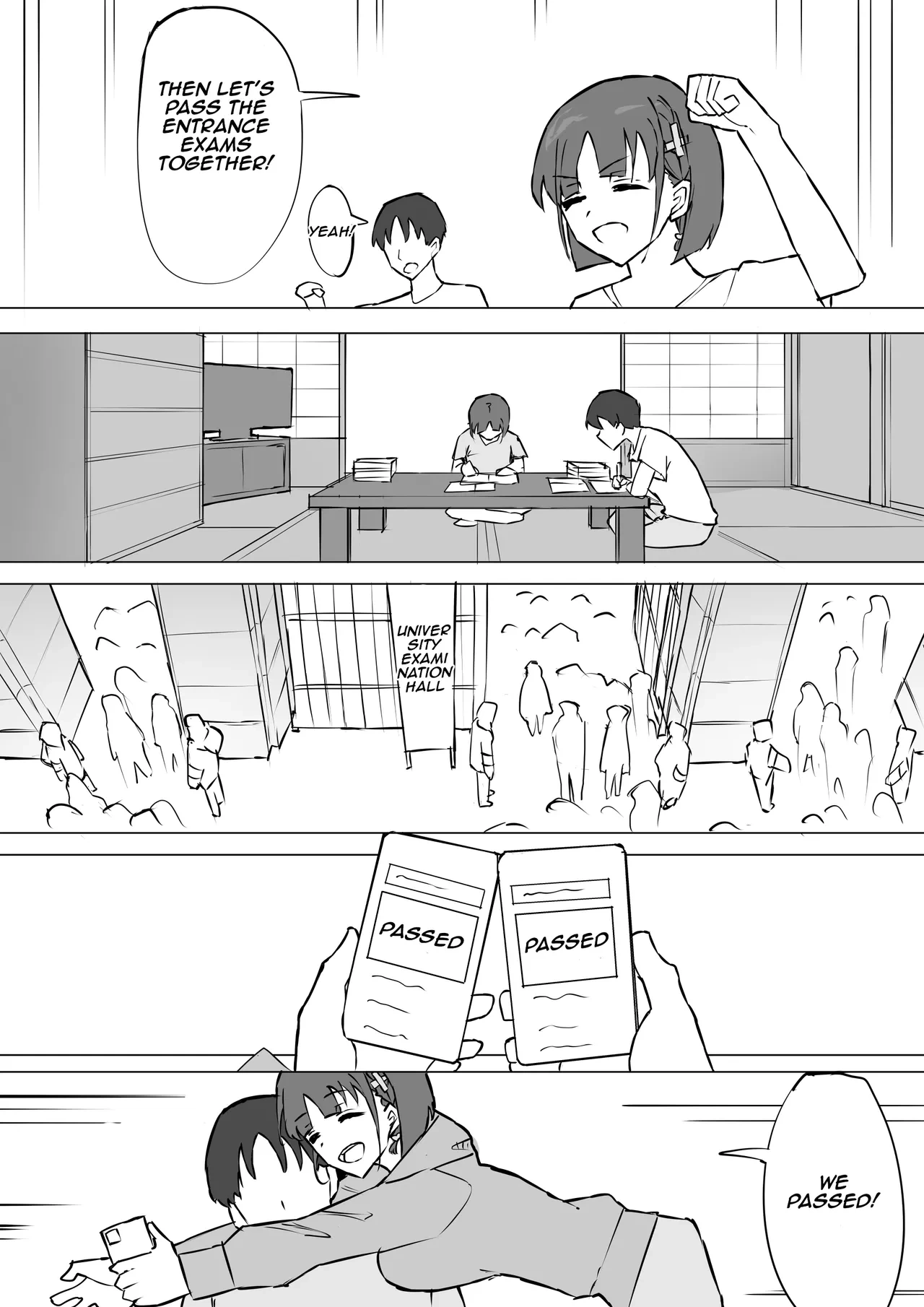 หน้า 5