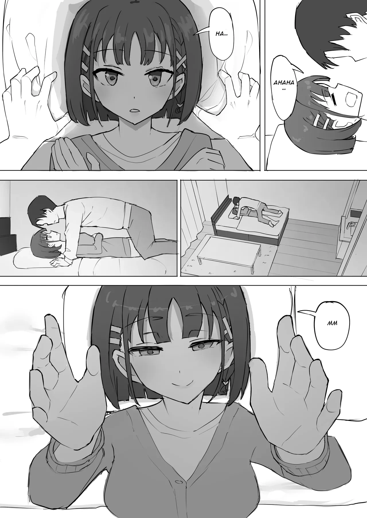 หน้า 8