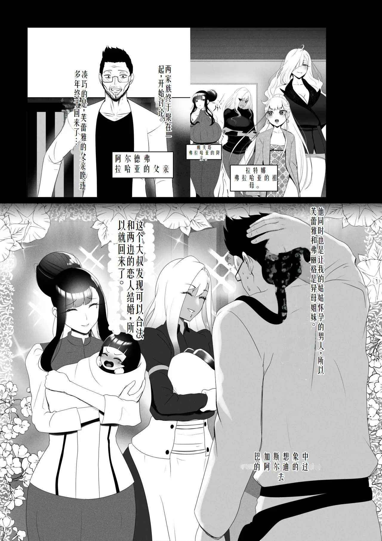 หน้า 6