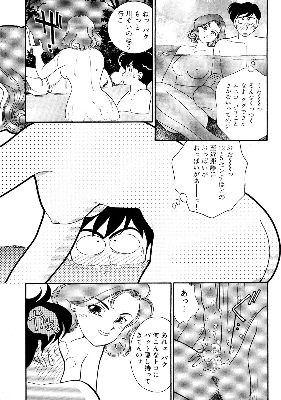 หน้า 85