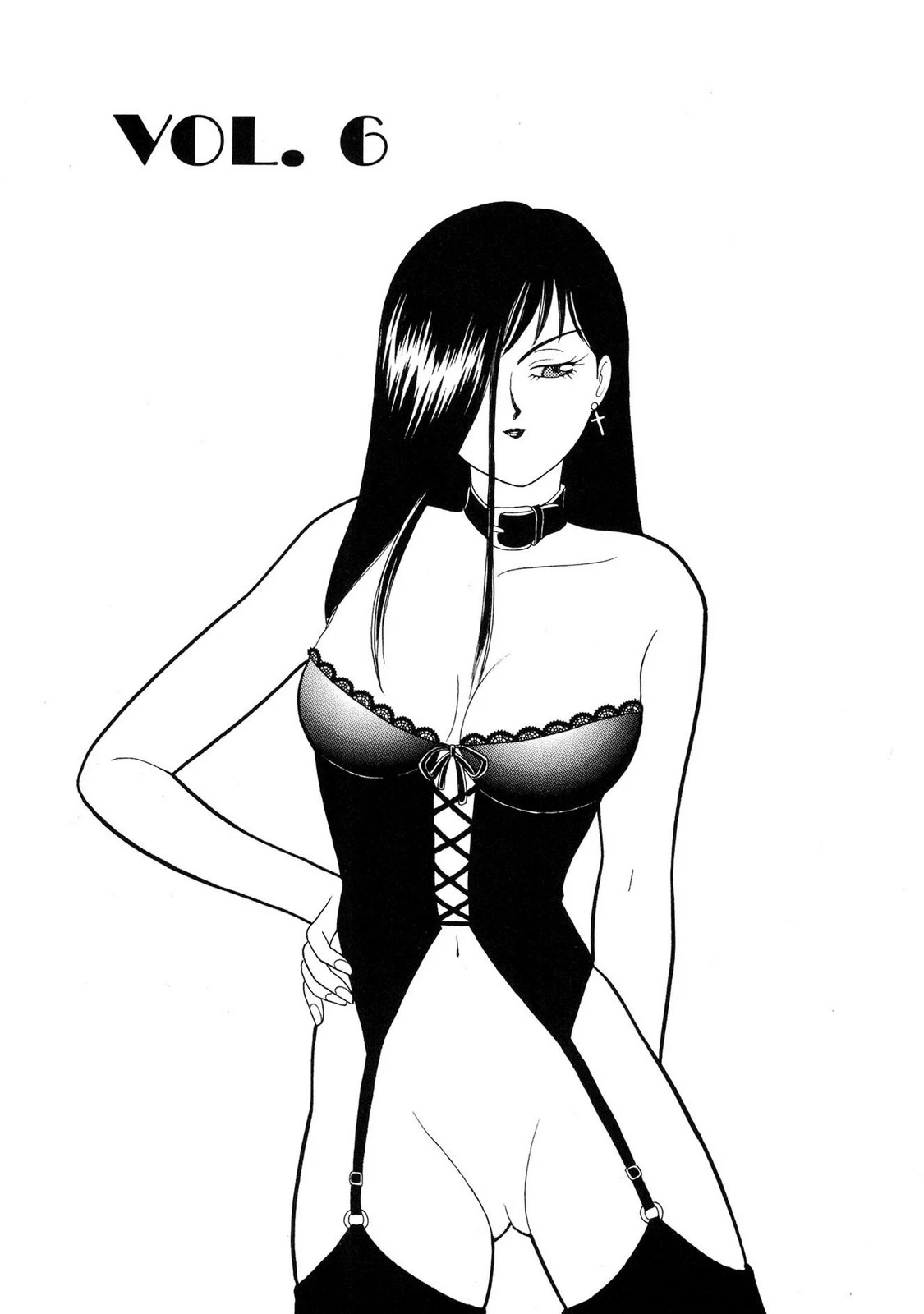 หน้า 113