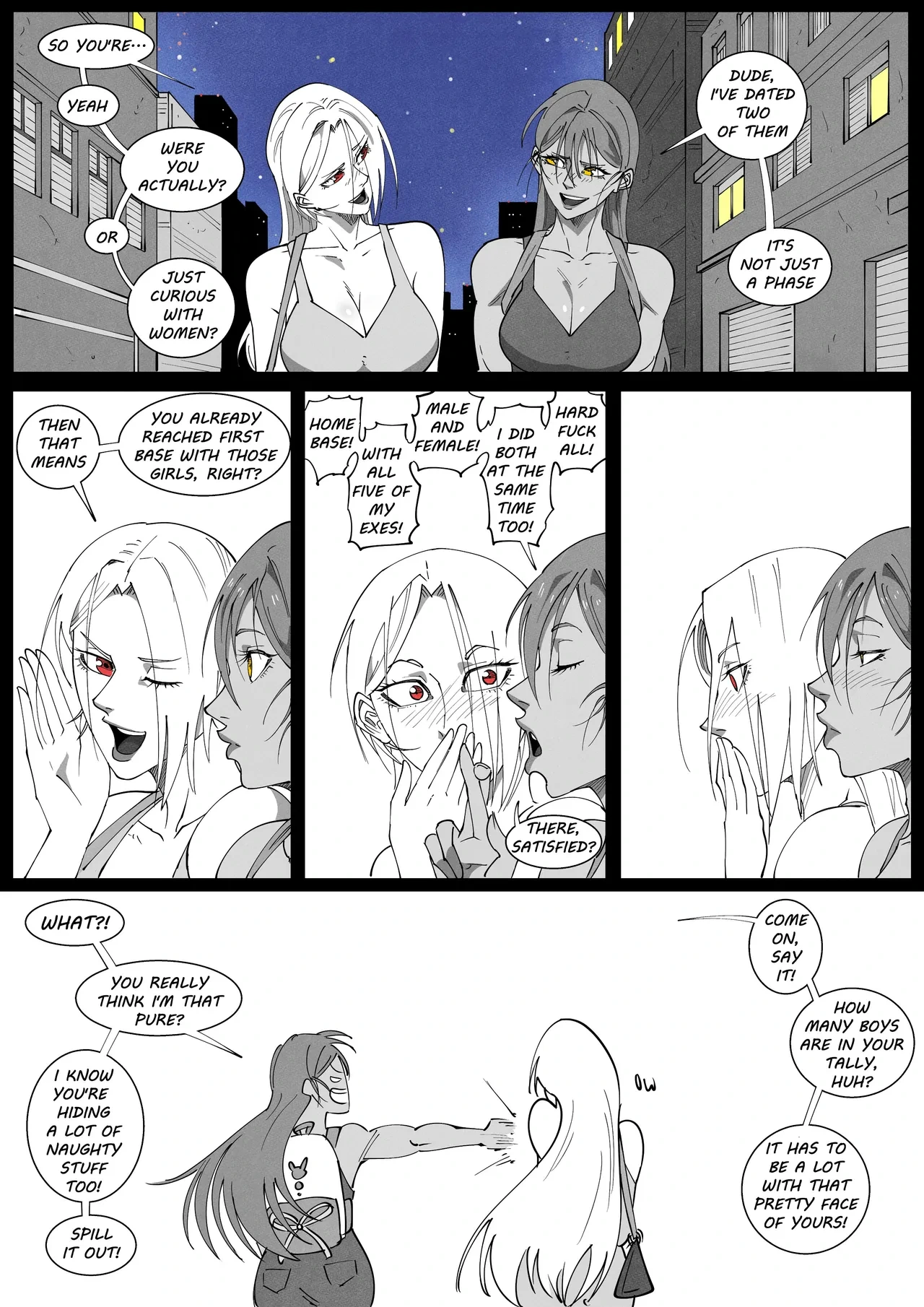 หน้า 119