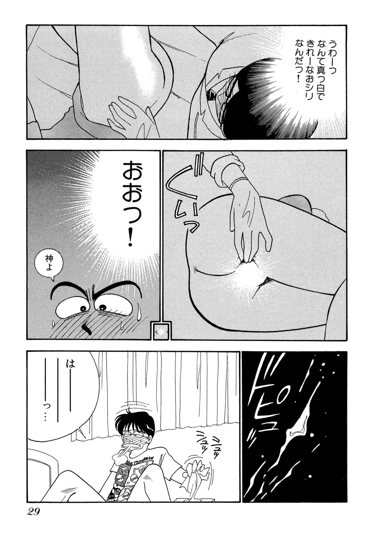 หน้า 29