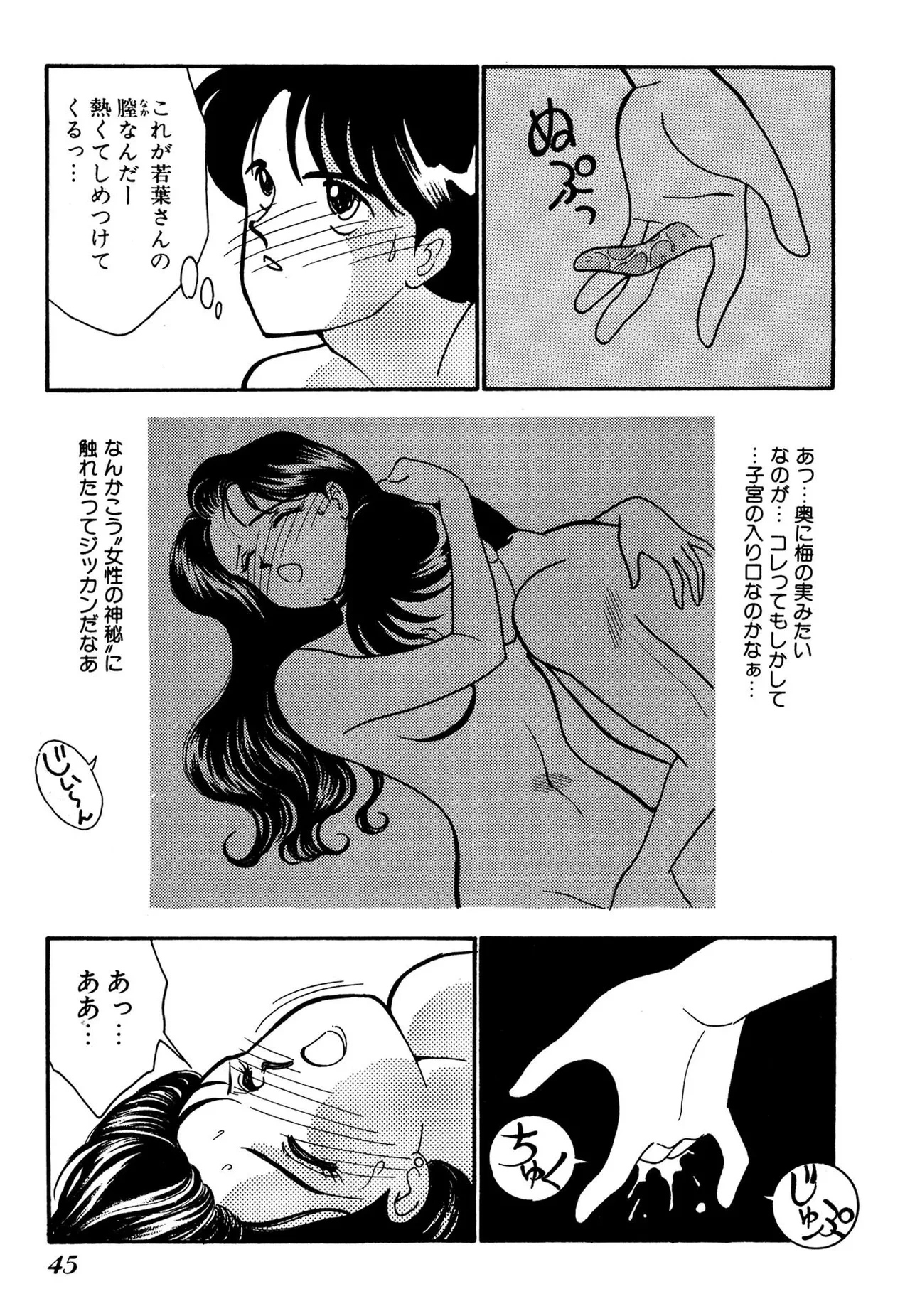 หน้า 45
