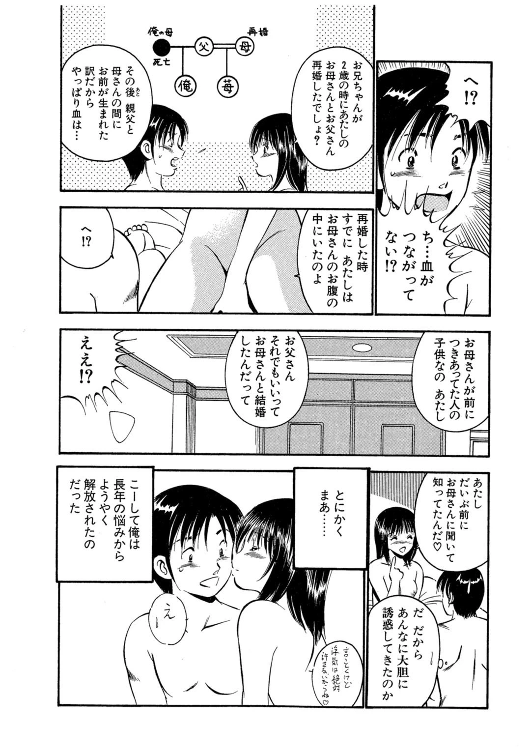หน้า 54