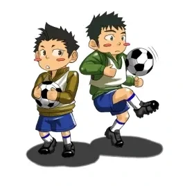 หน้า 48
