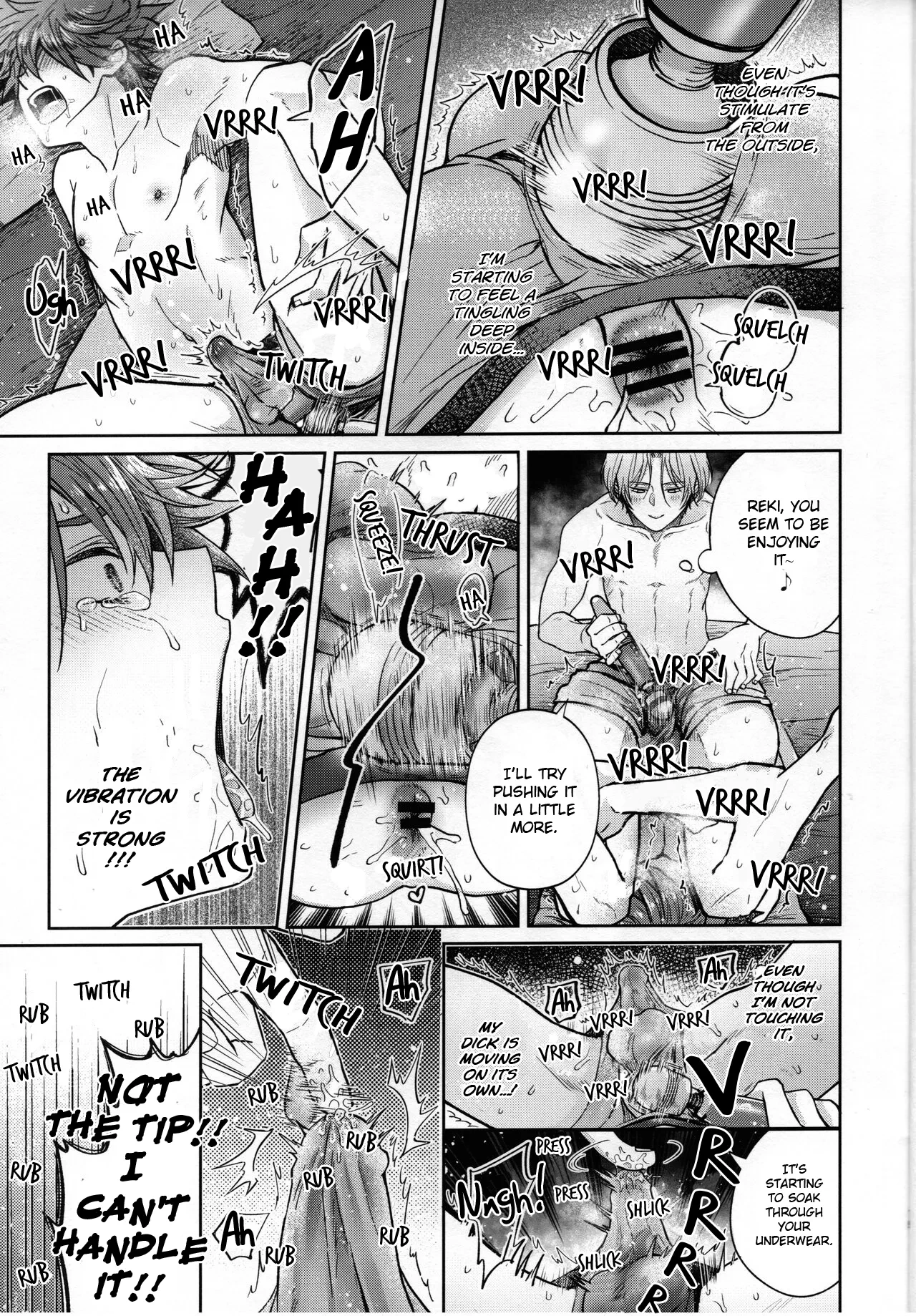 หน้า 13