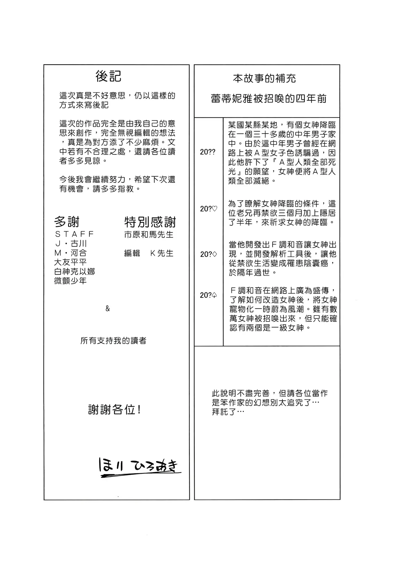 หน้า 220