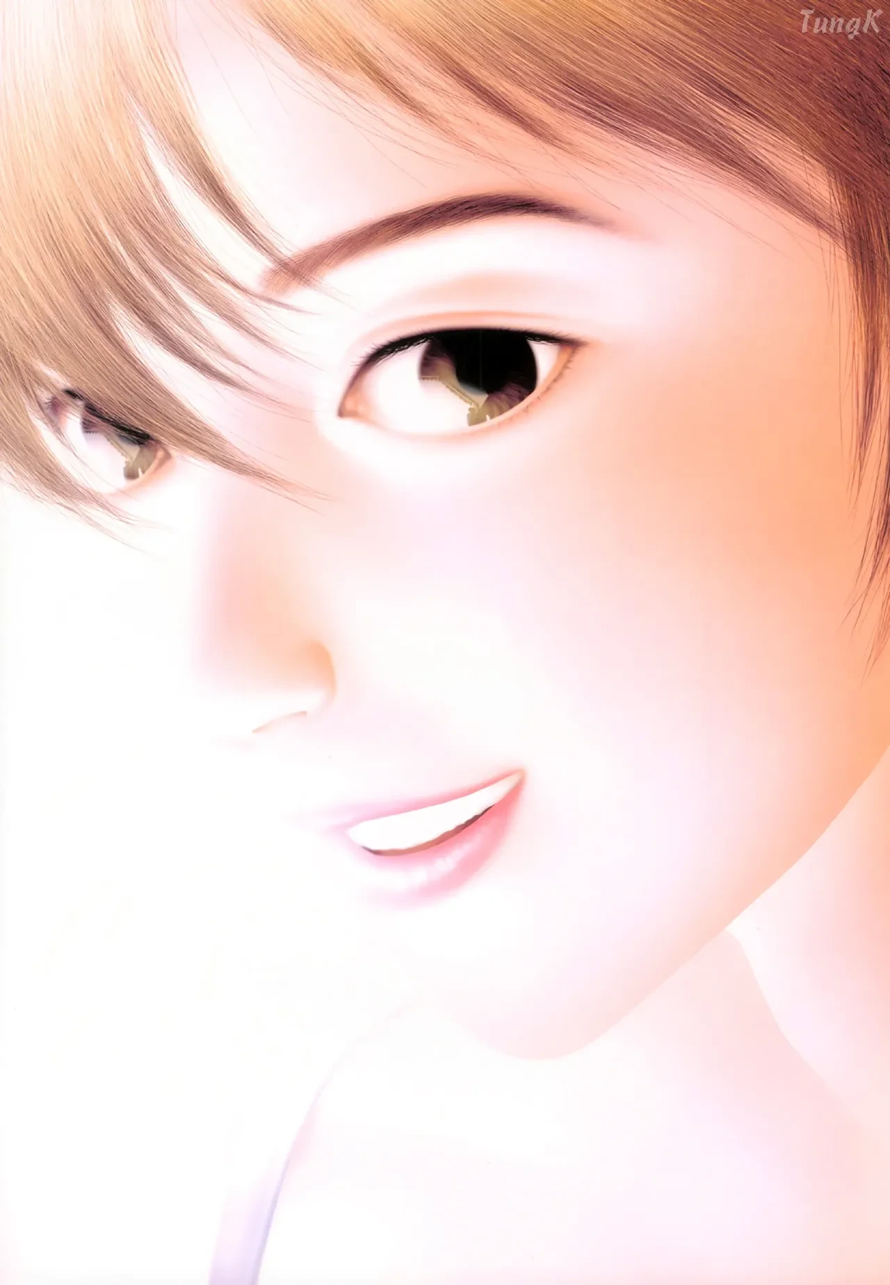 หน้า 104