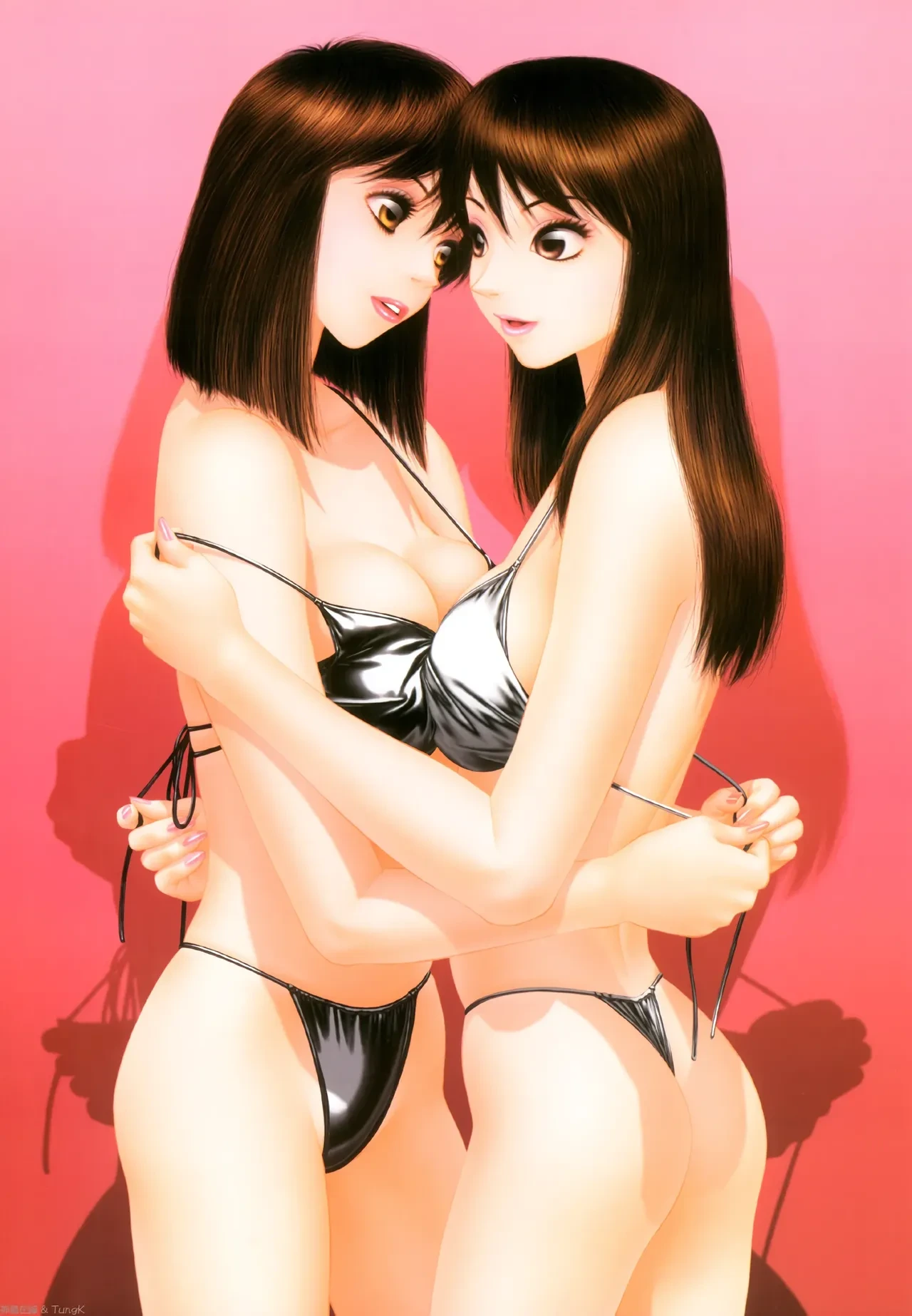 หน้า 279