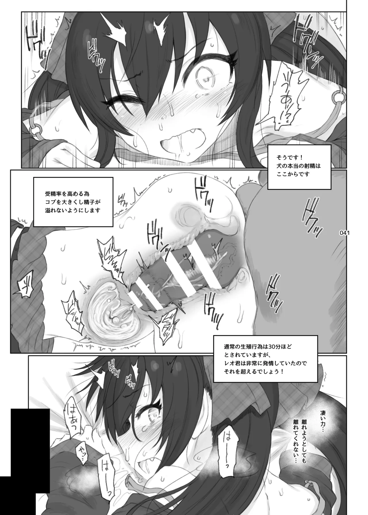 หน้า 41