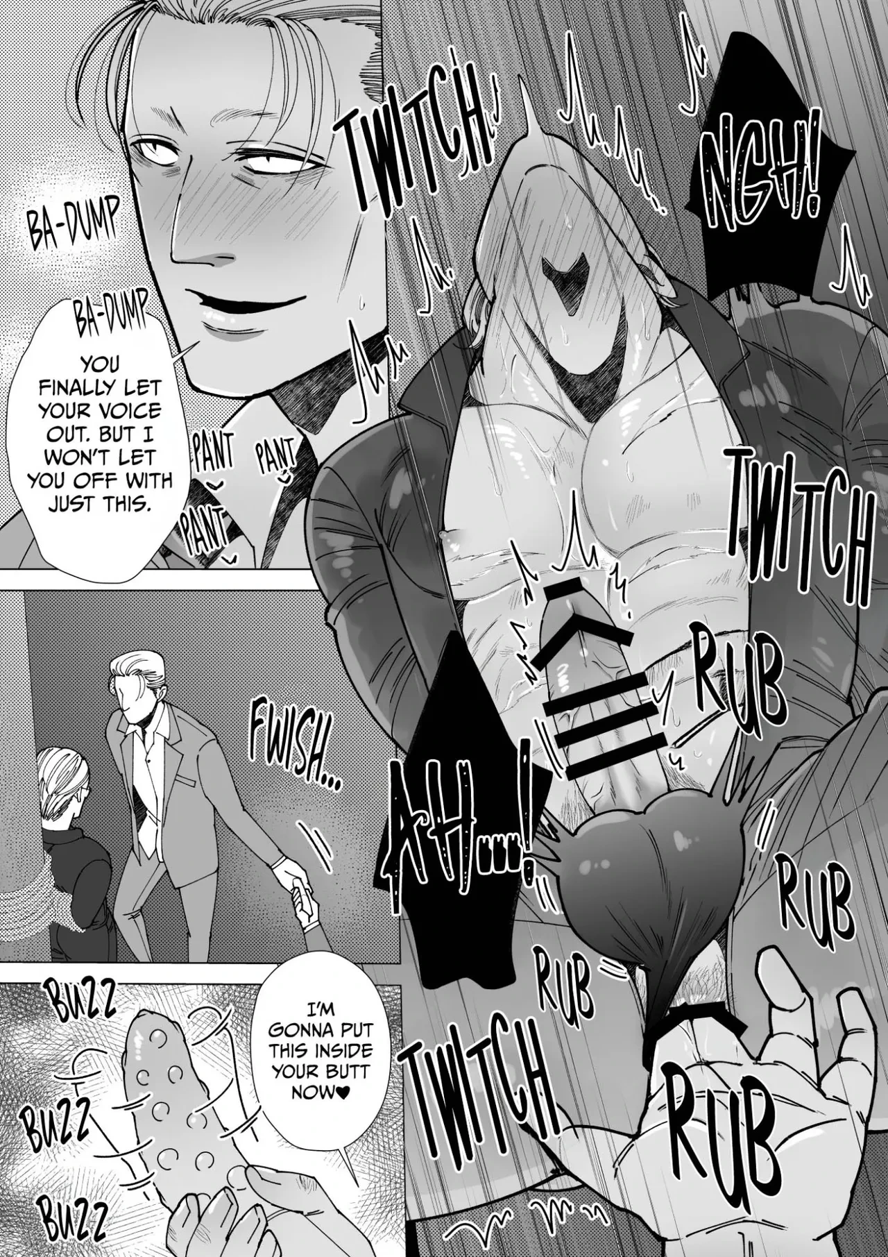หน้า 18