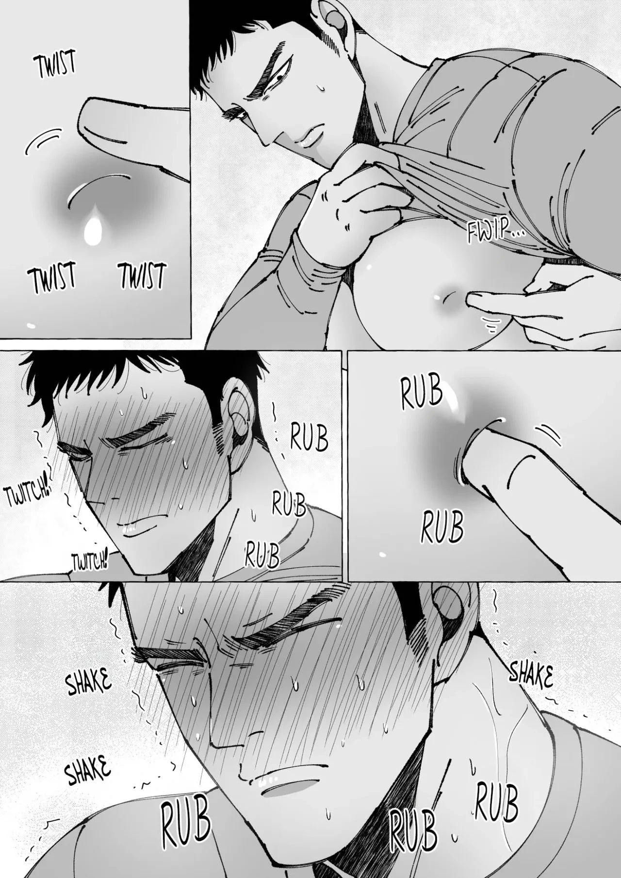 หน้า 29