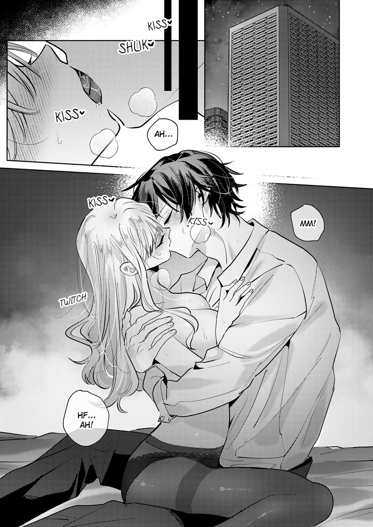 หน้า 82