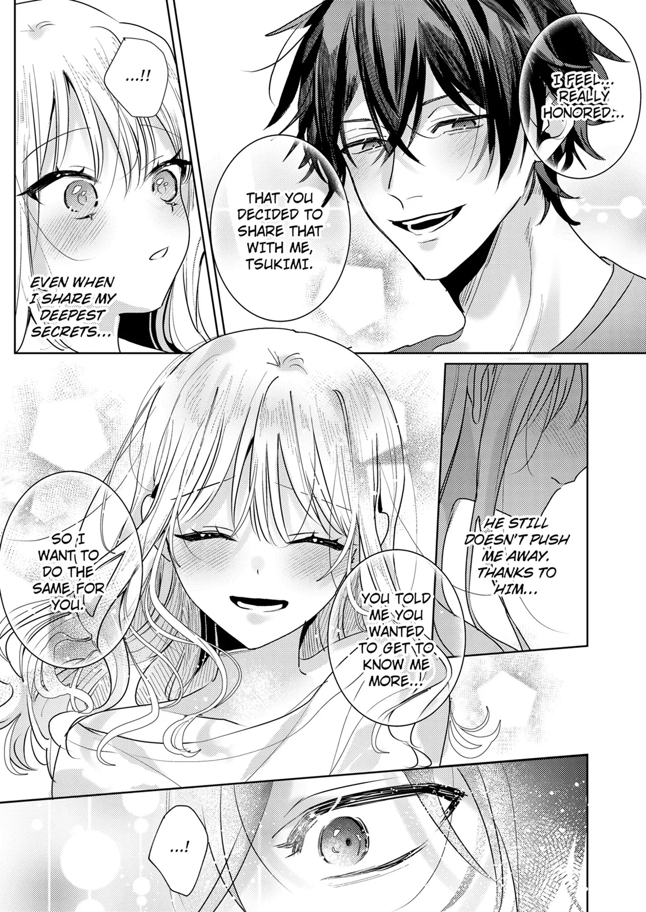 หน้า 100