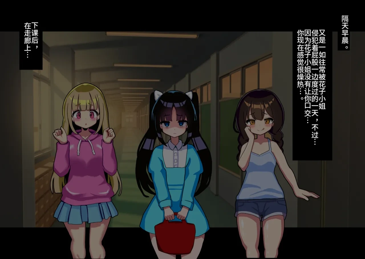 หน้า 97