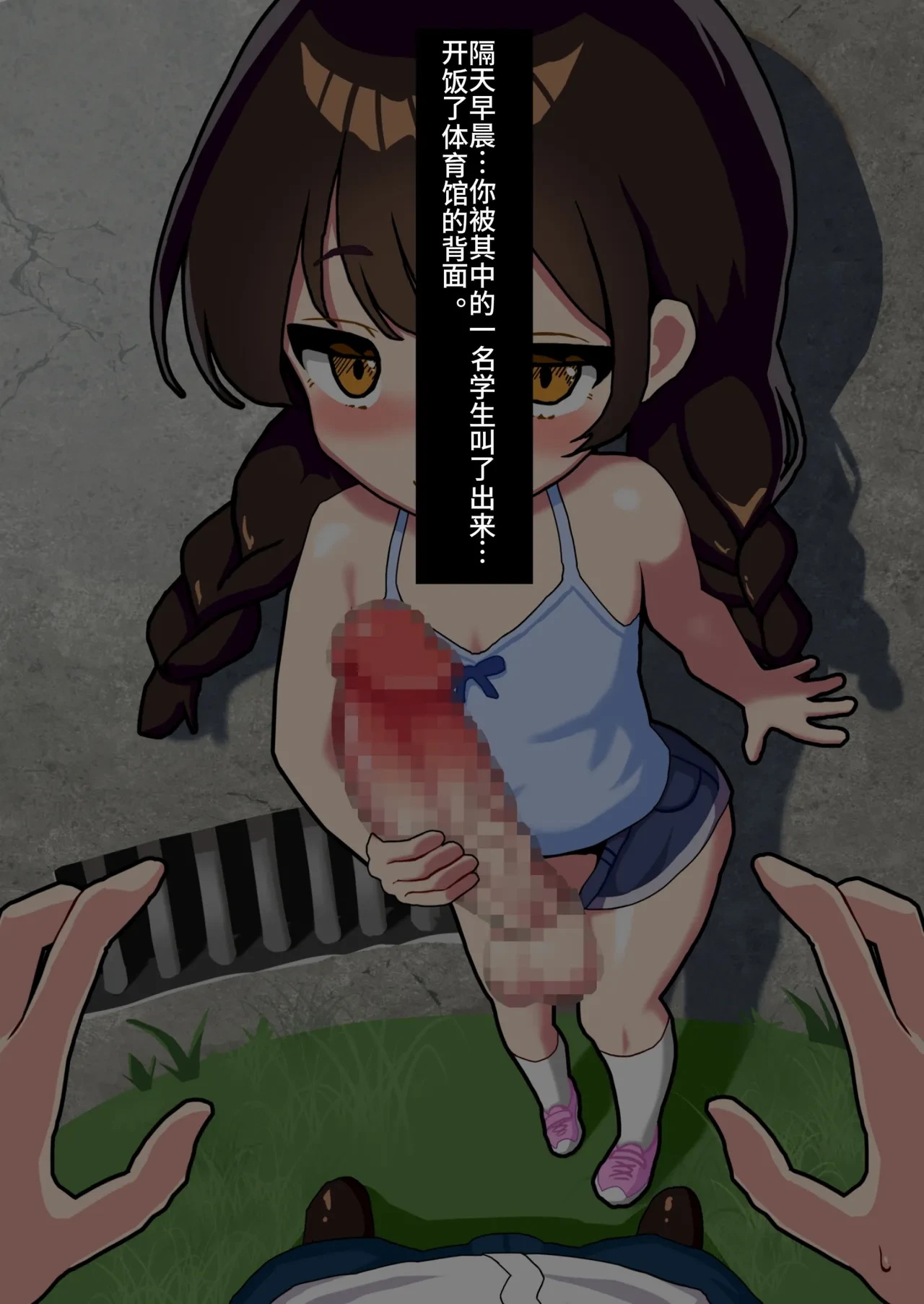 หน้า 128