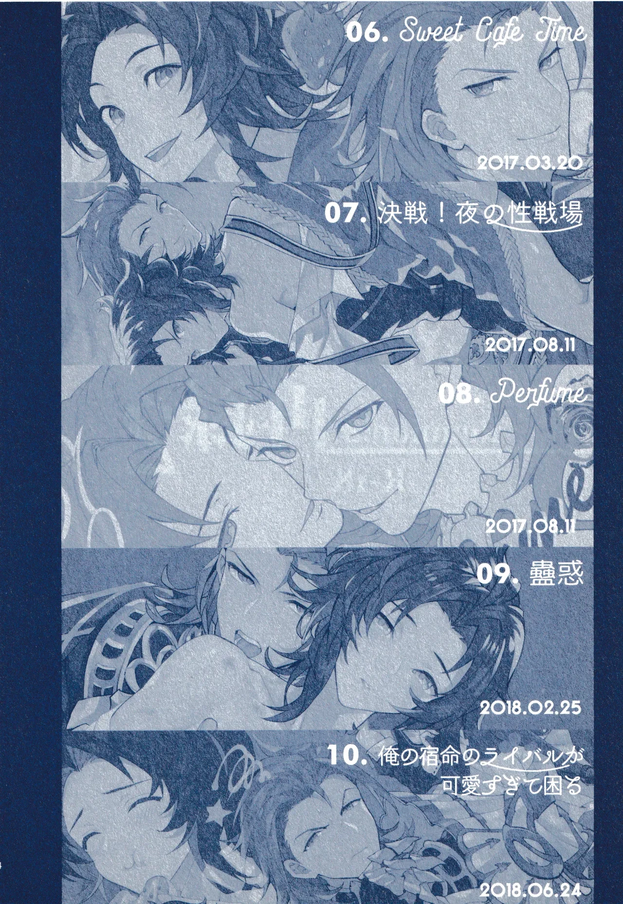 หน้า 12