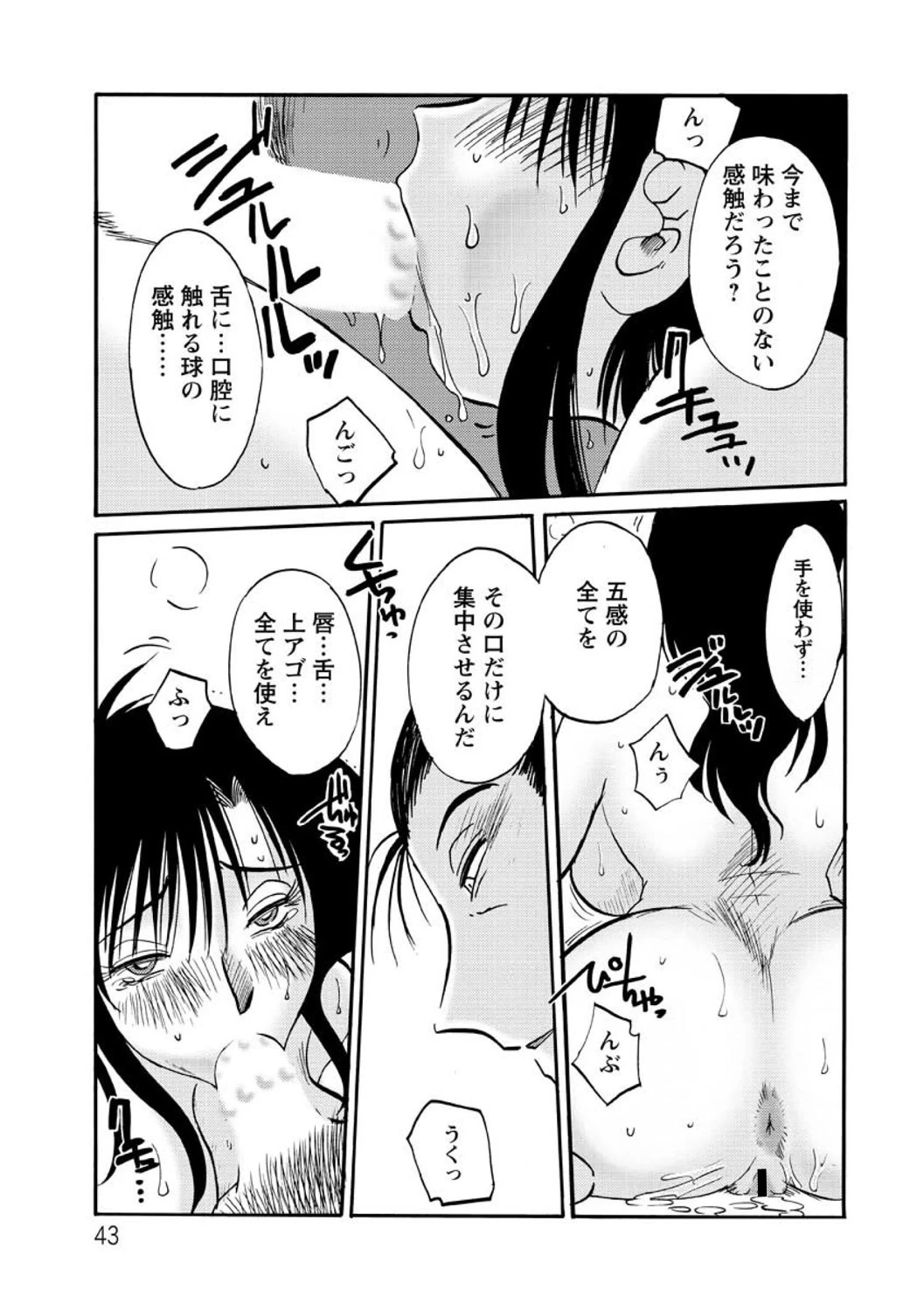 หน้า 43