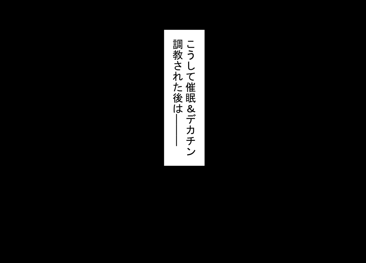 หน้า 130
