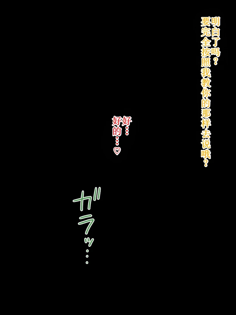 หน้า 169