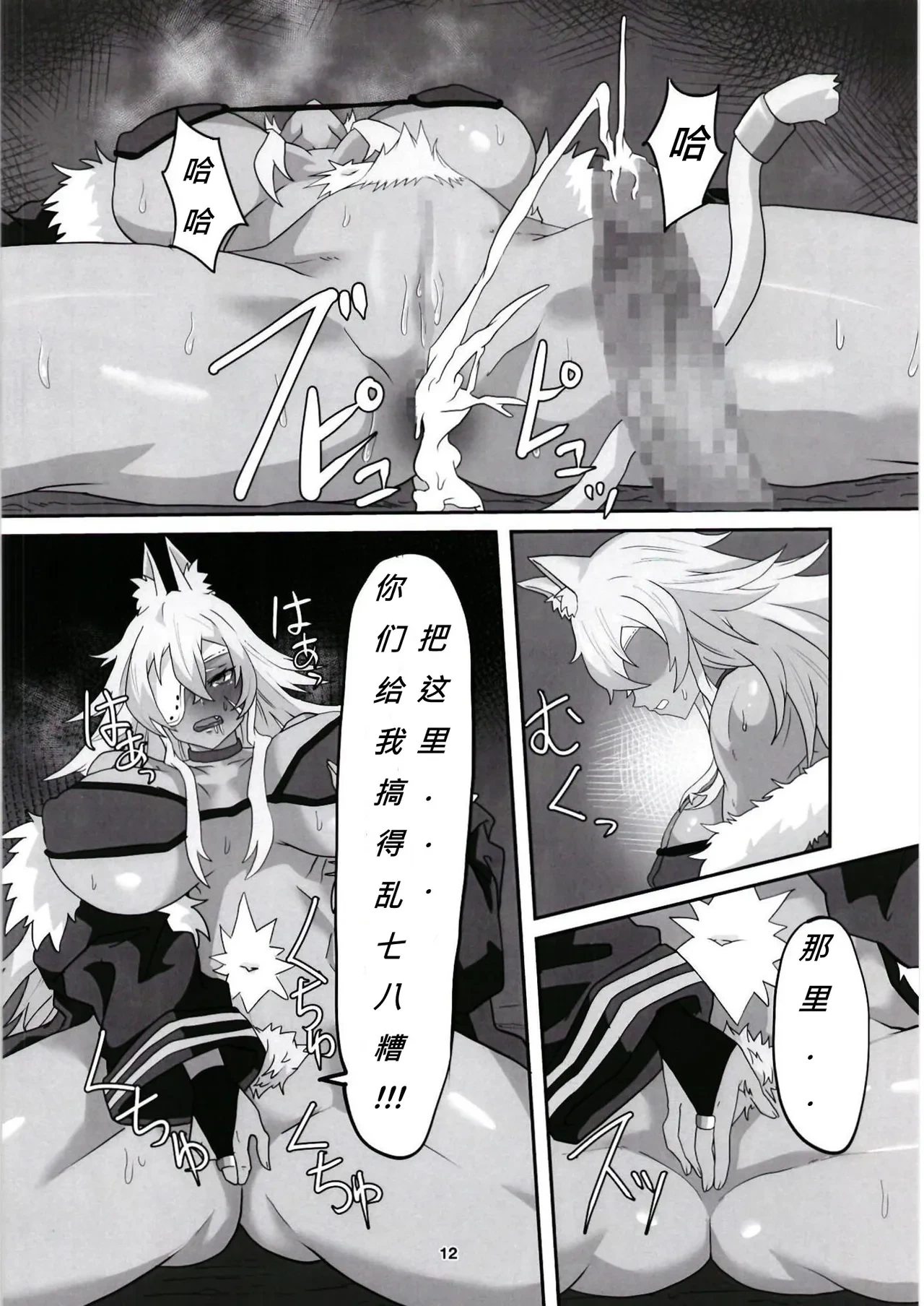 หน้า 12