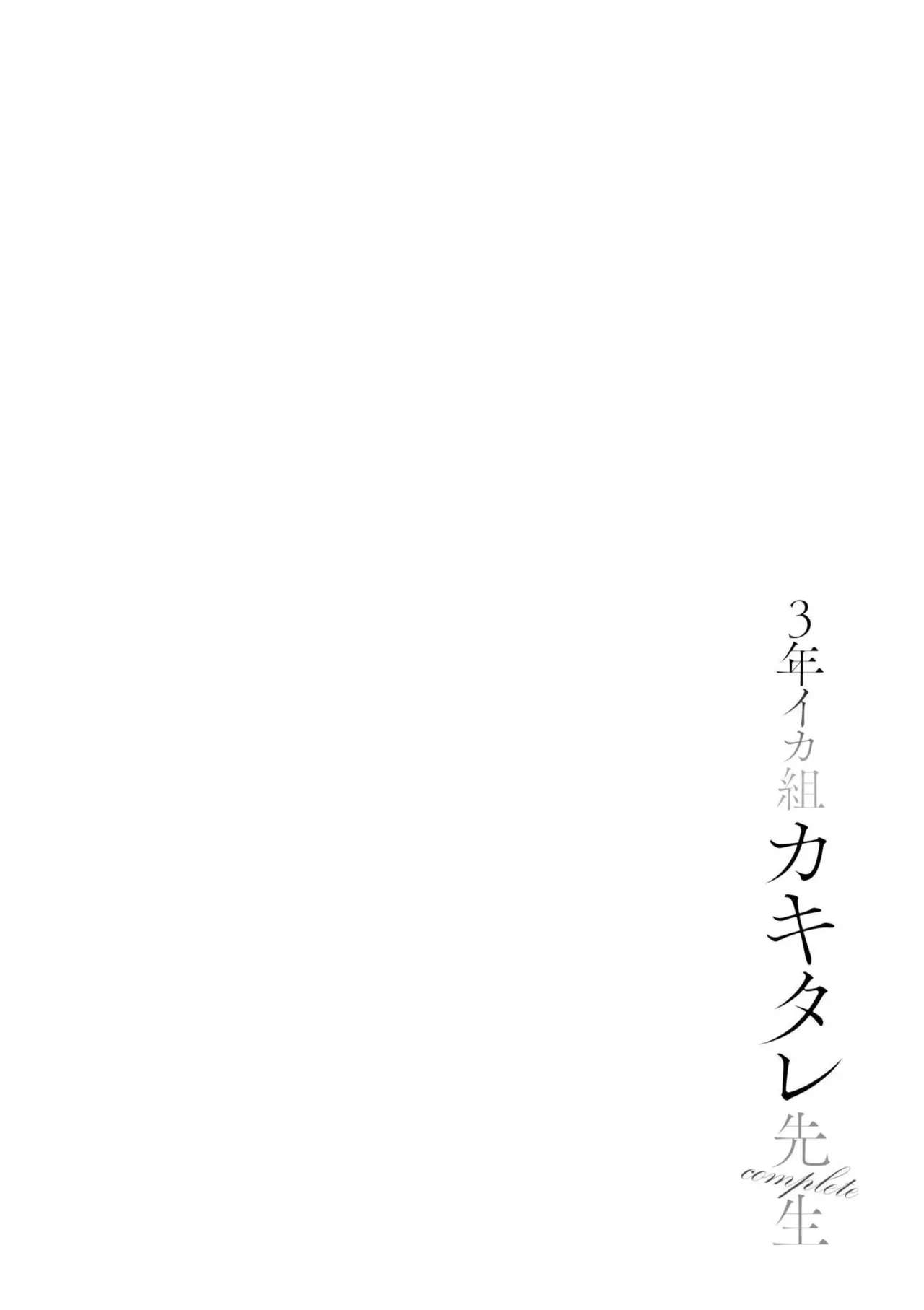 หน้า 136