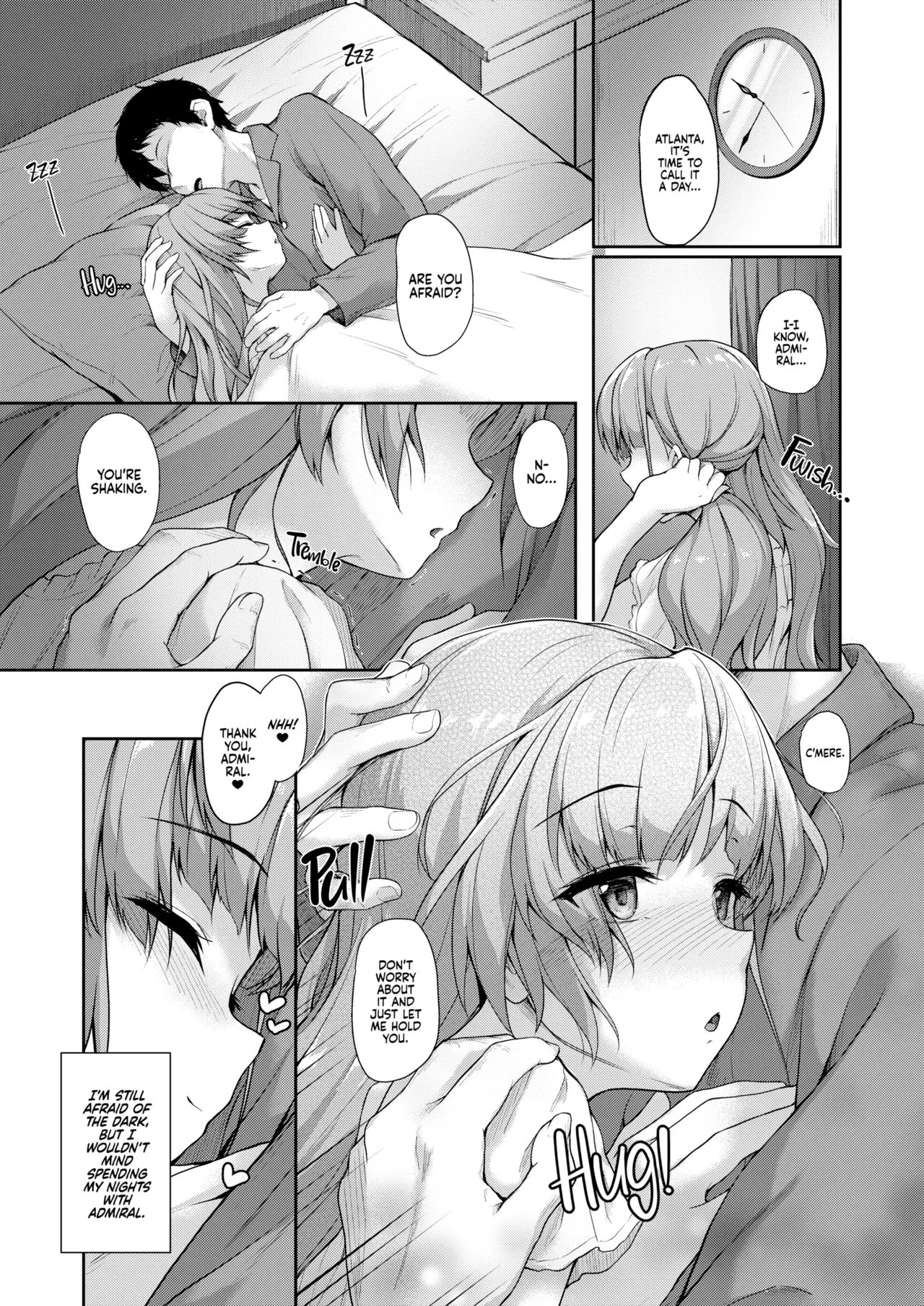 หน้า 111