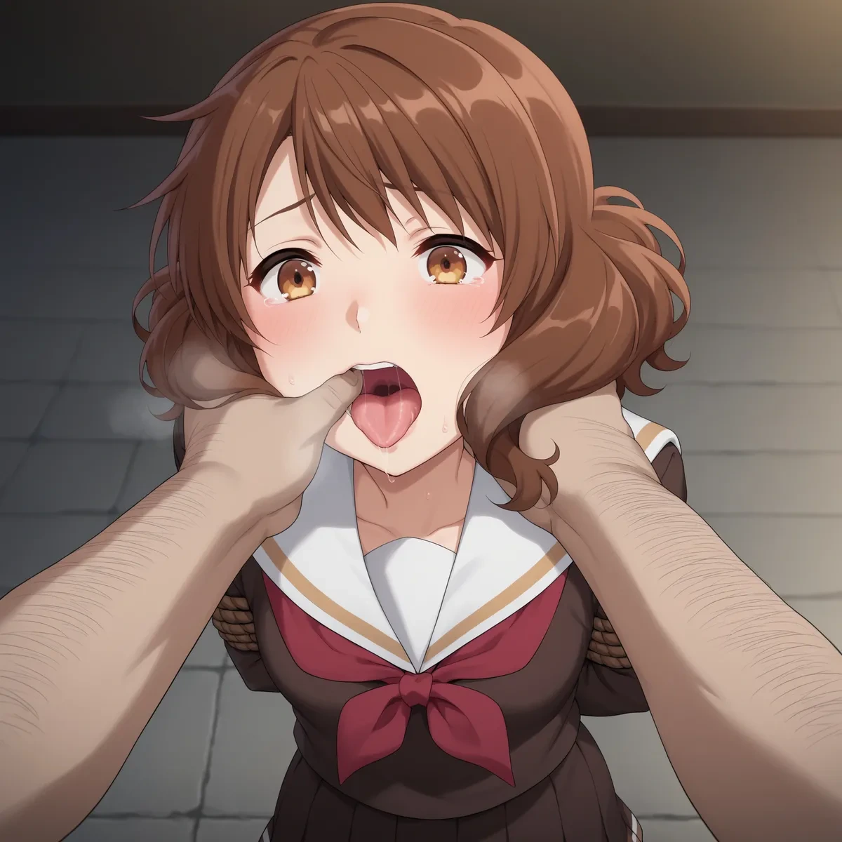 หน้า 69