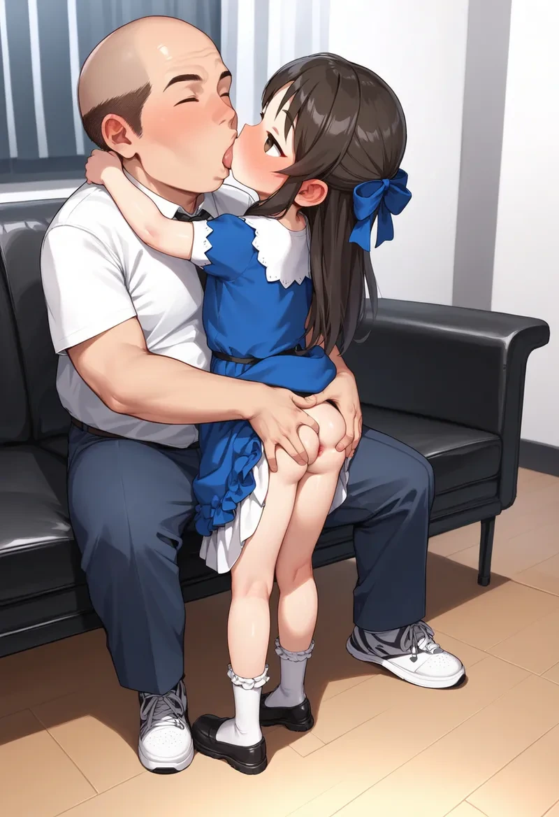 หน้า 141