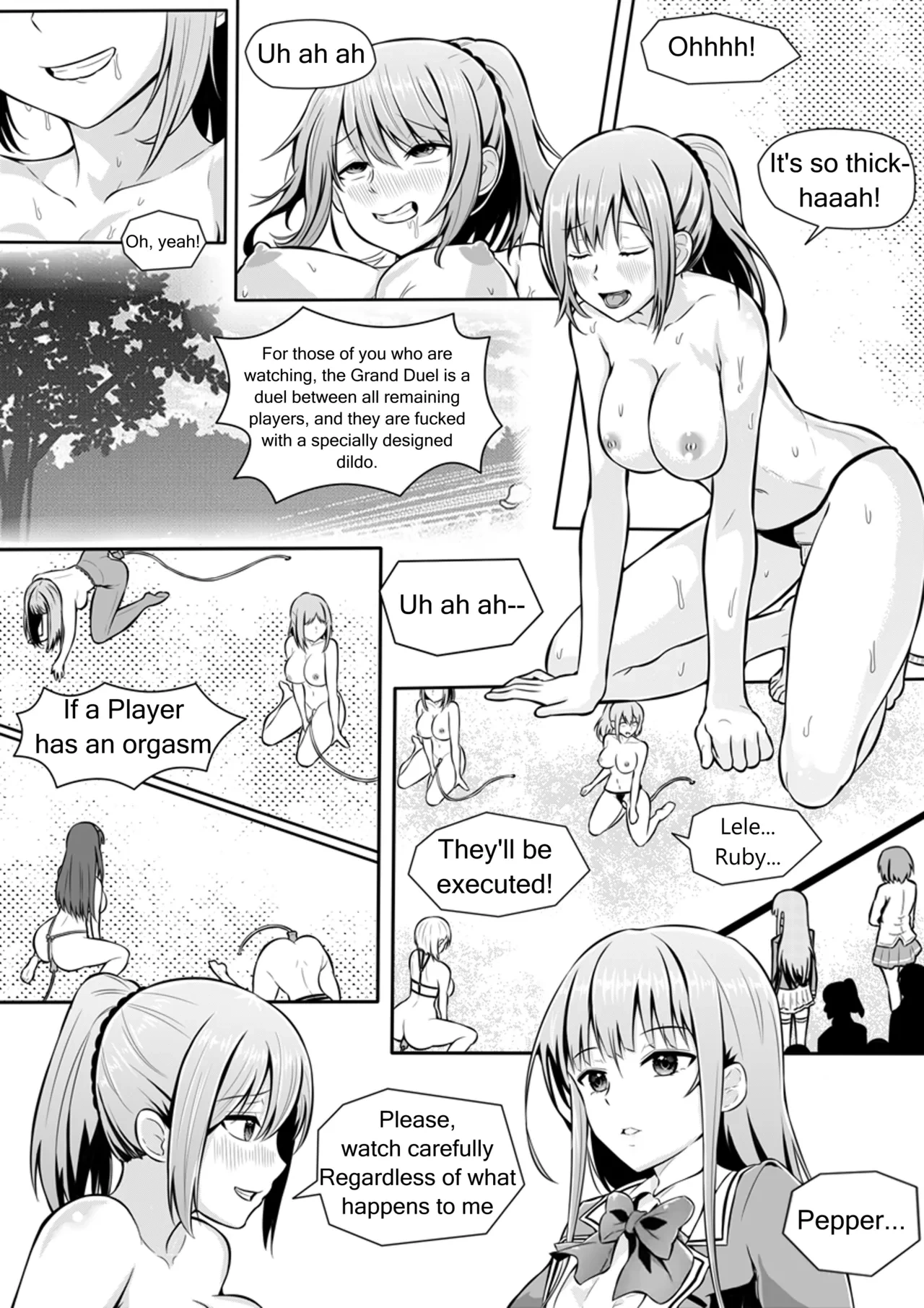 หน้า 113