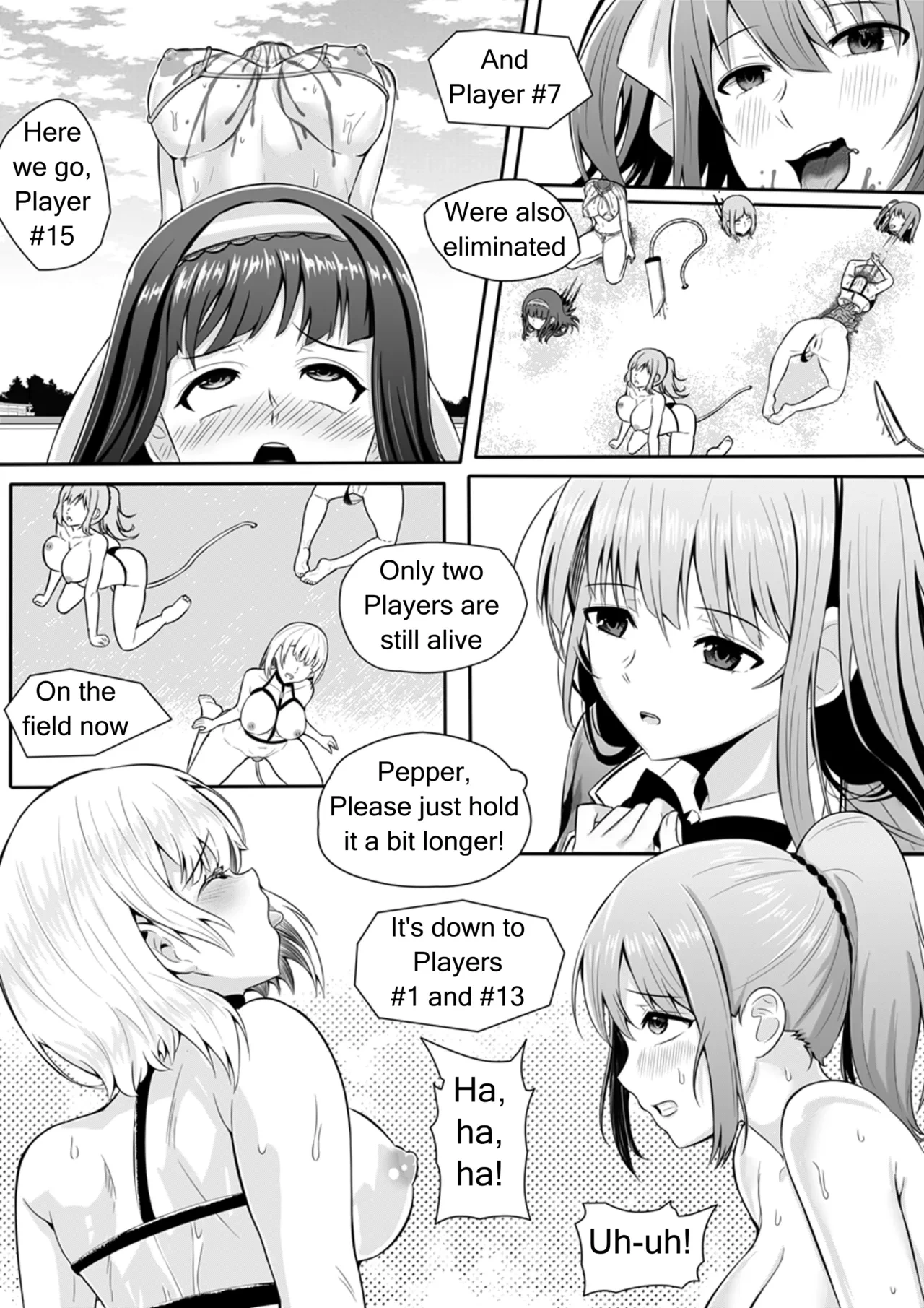 หน้า 119