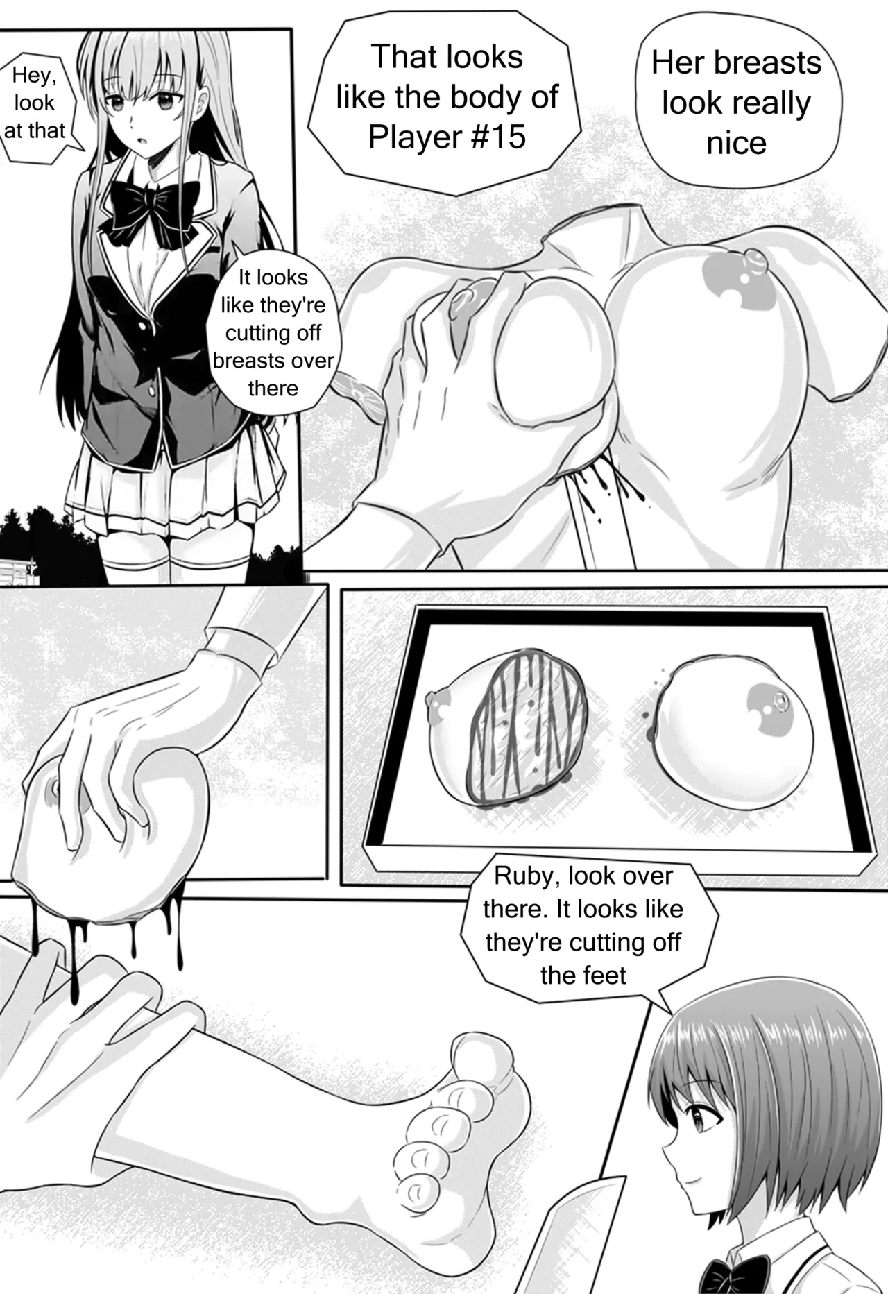หน้า 128