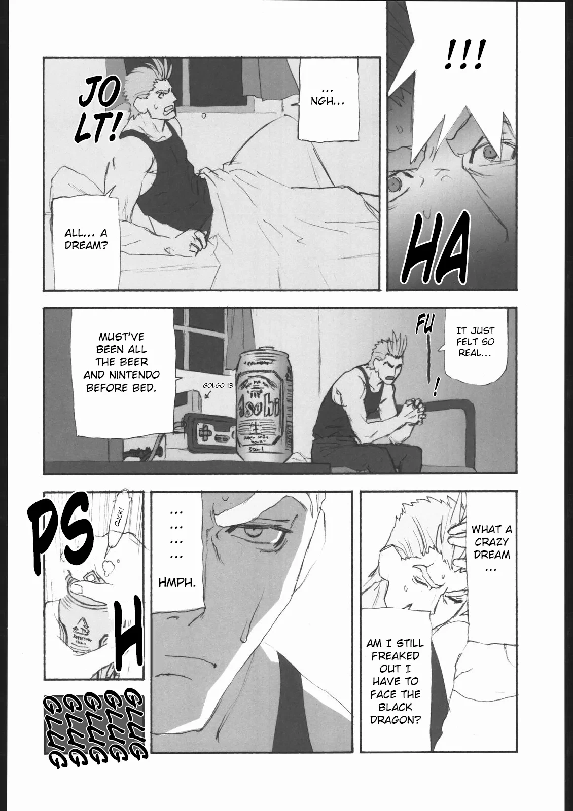 หน้า 25