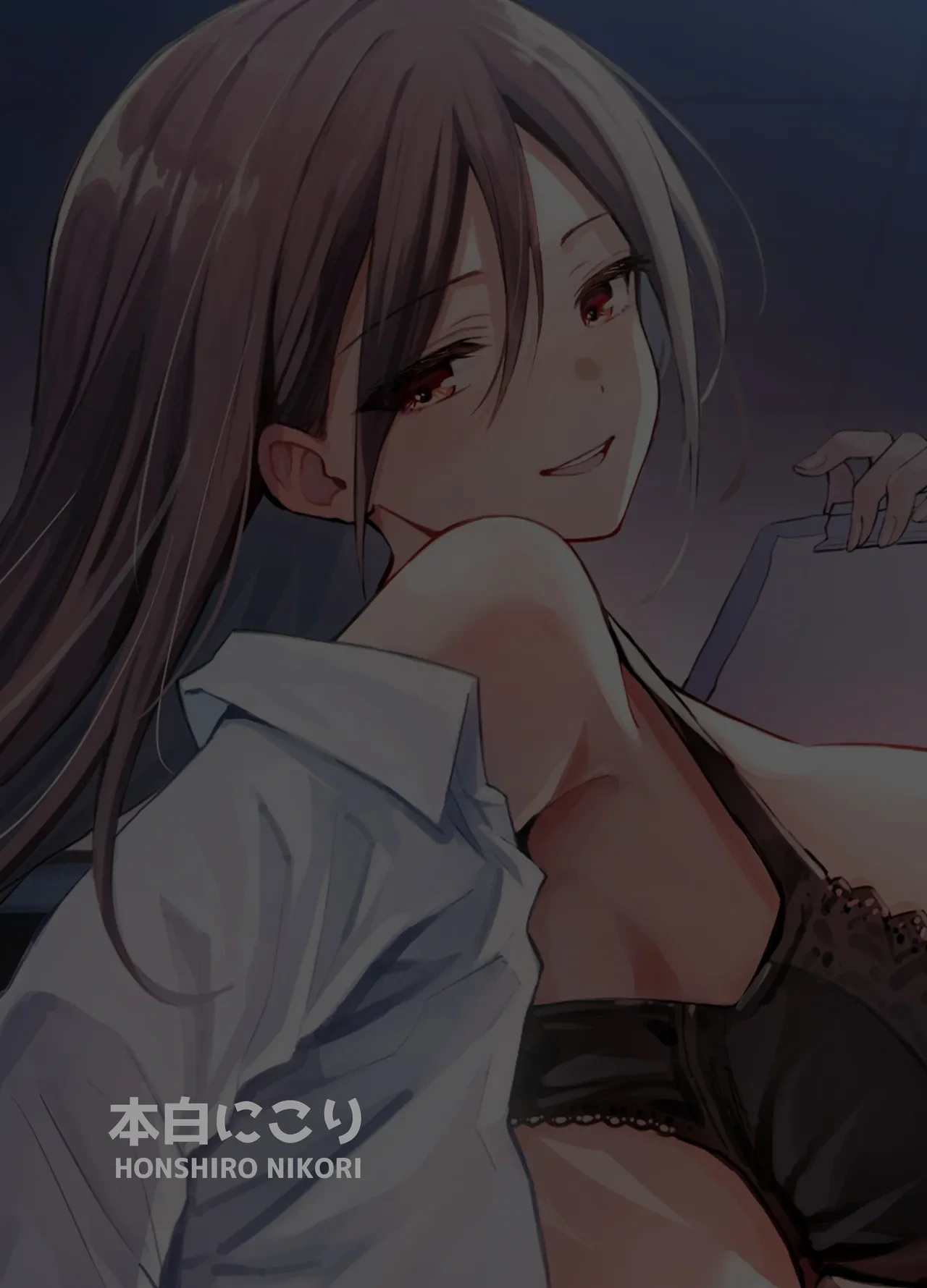 หน้า 36