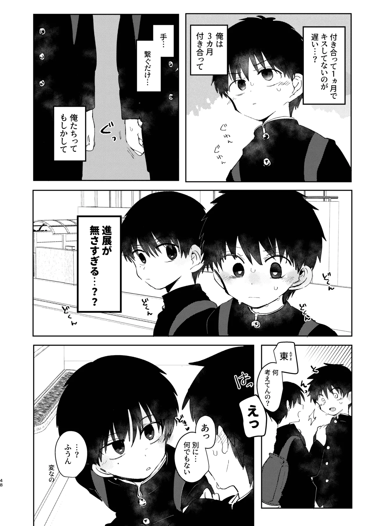 หน้า 48