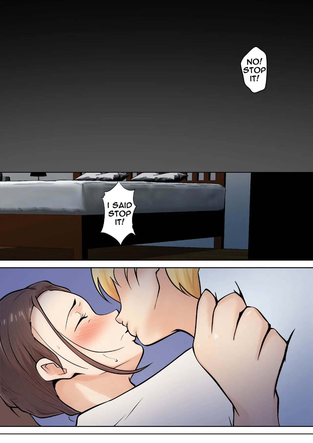 หน้า 19