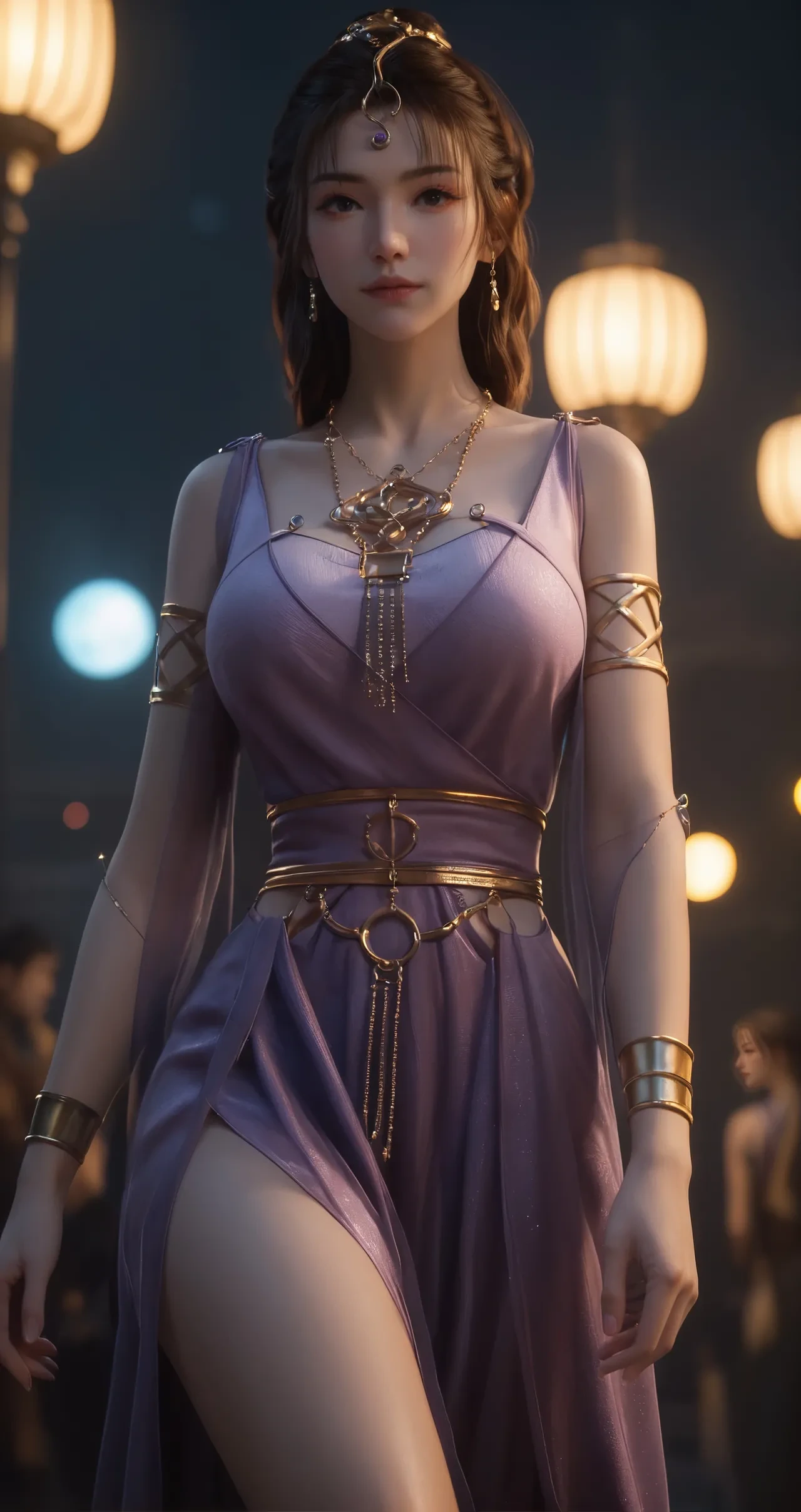 หน้า 17