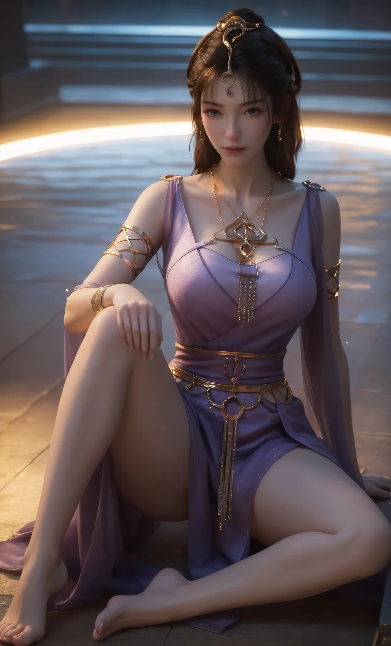 หน้า 25