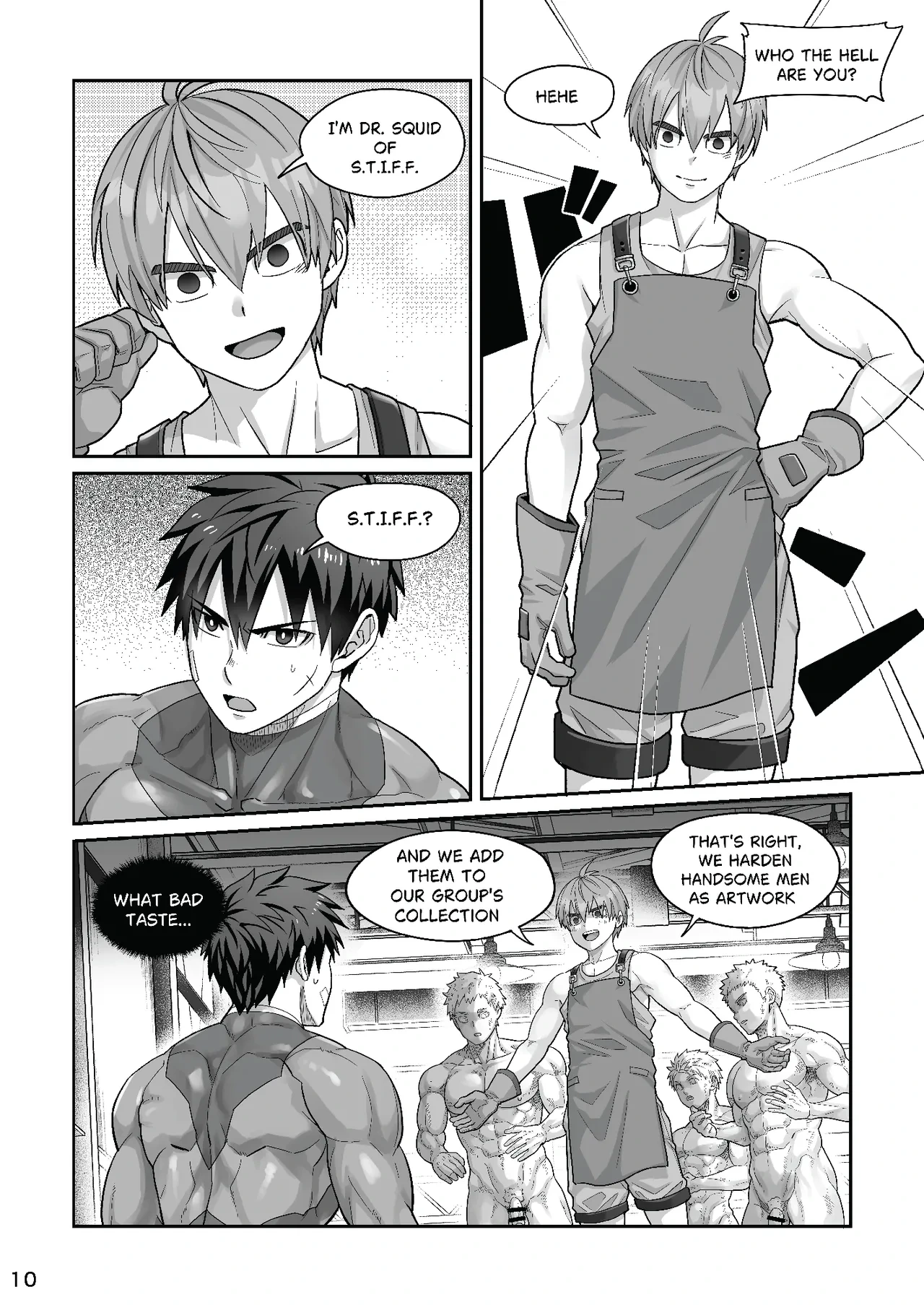 หน้า 9