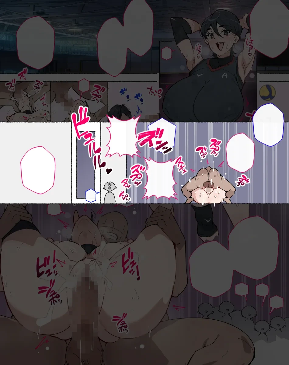 หน้า 303