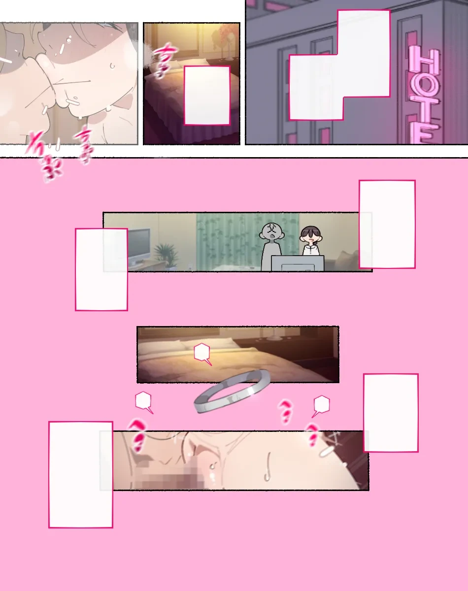 หน้า 343