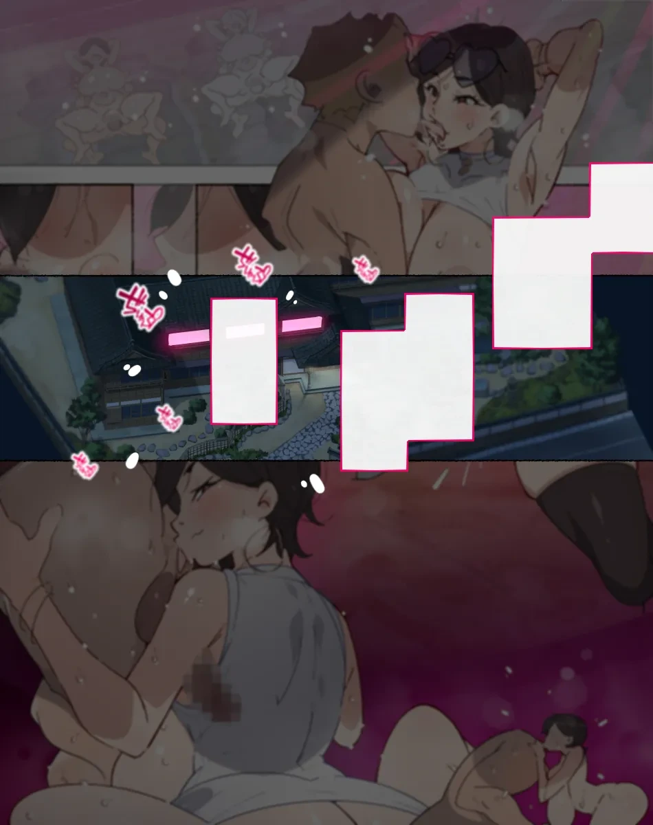 หน้า 345