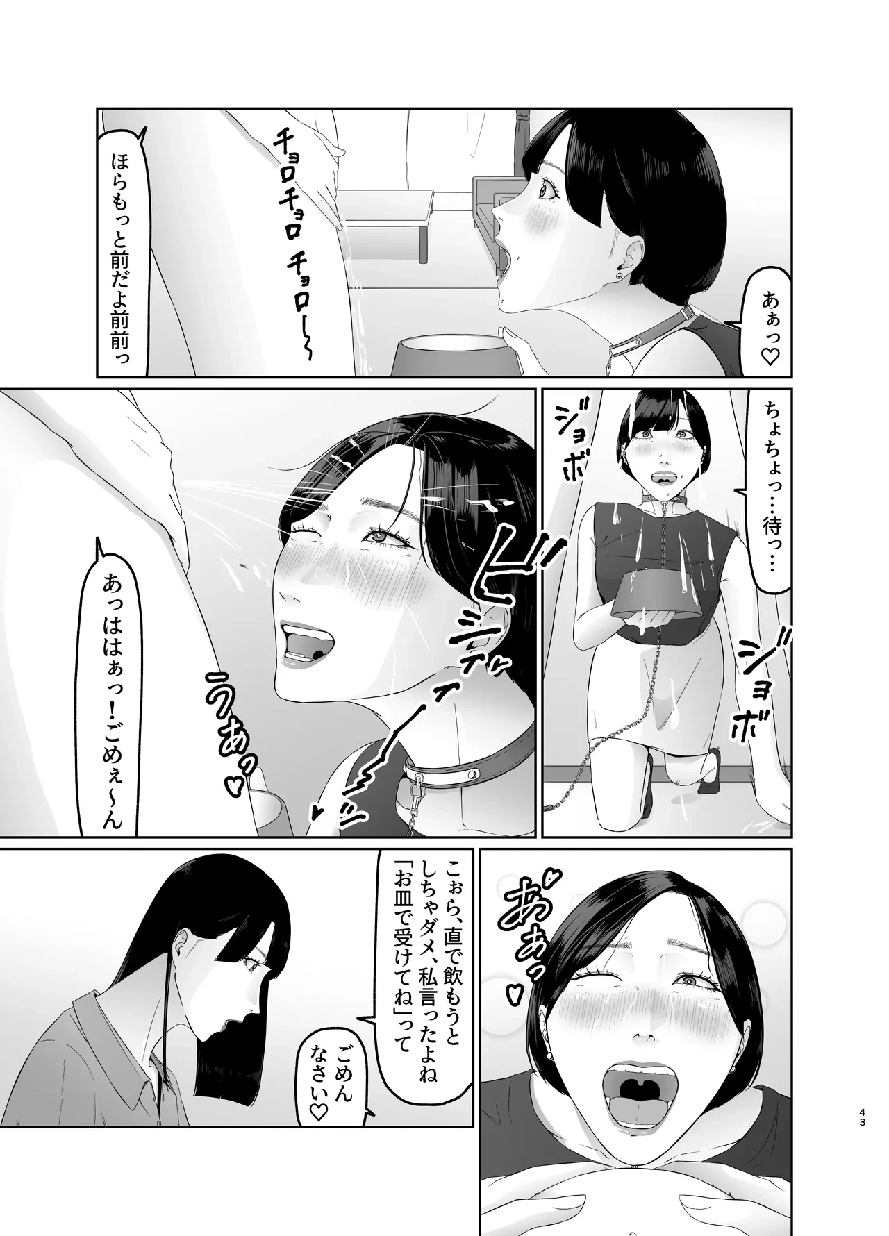 หน้า 43