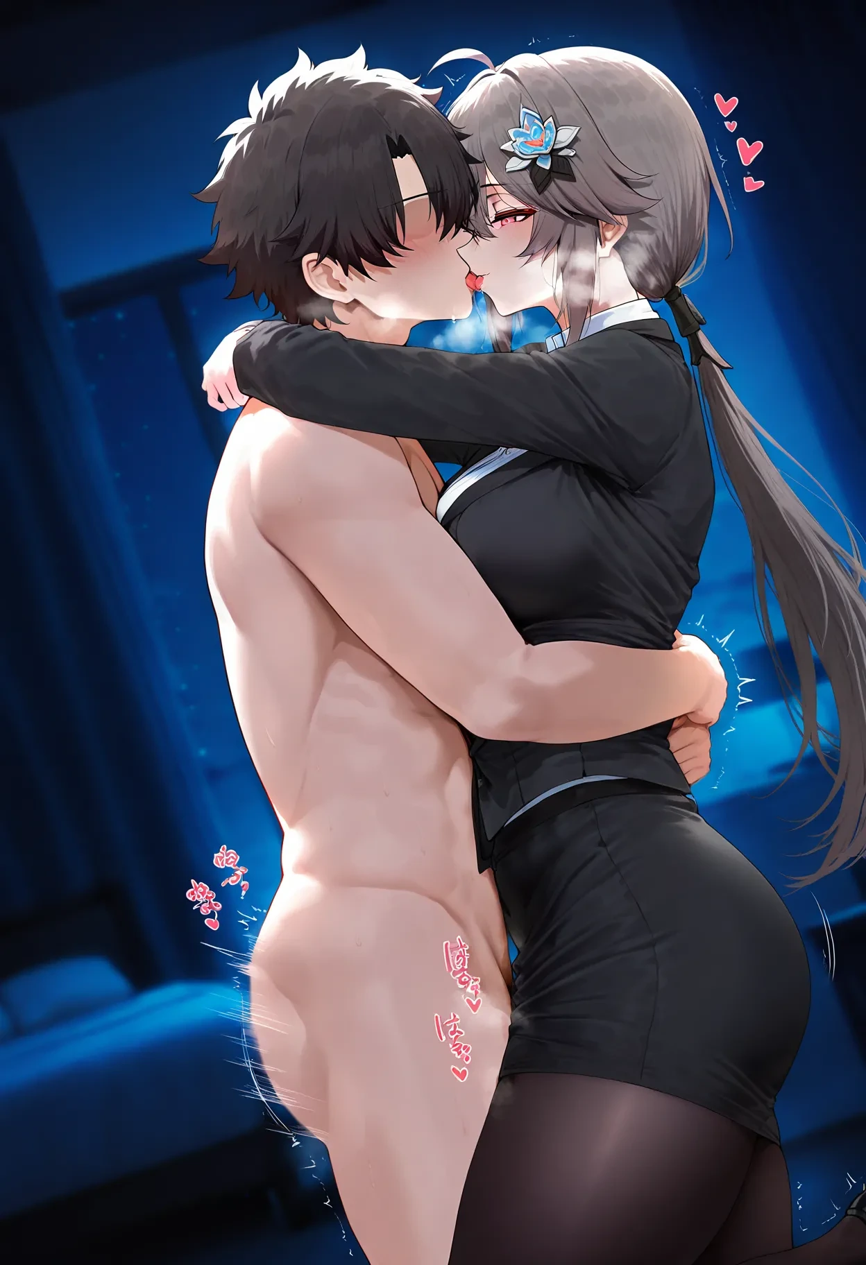 หน้า 115