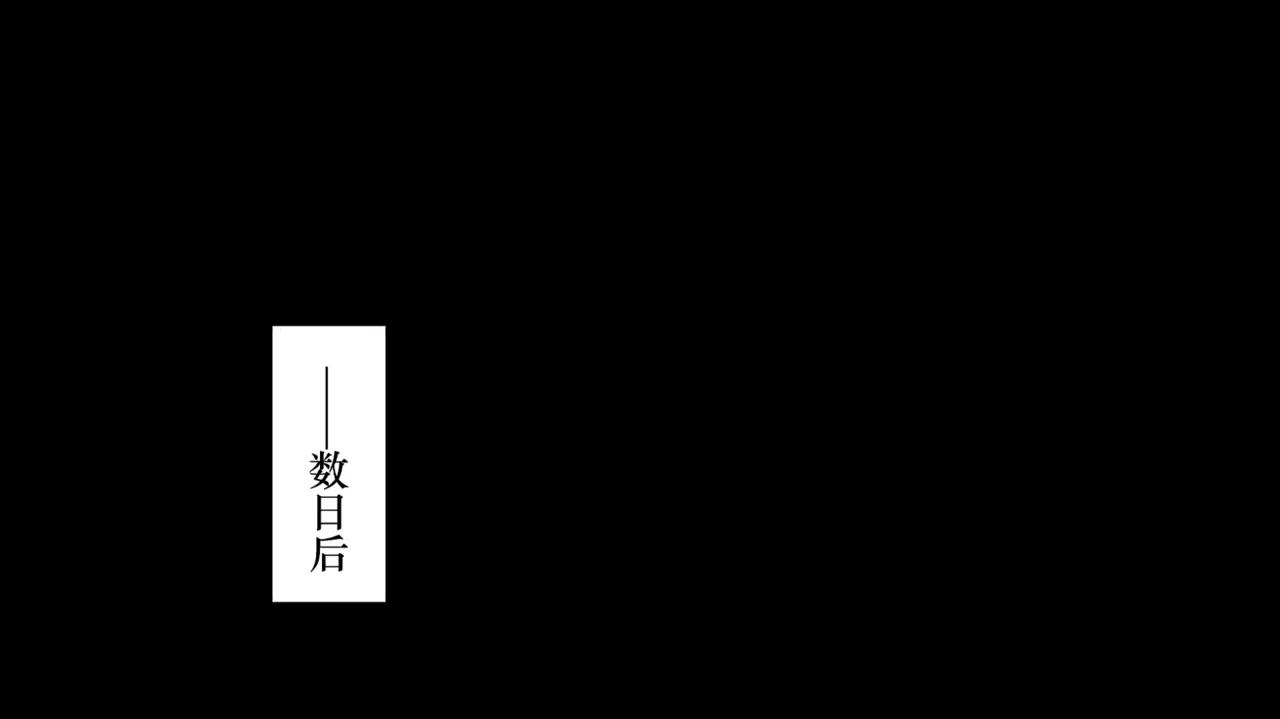 หน้า 141